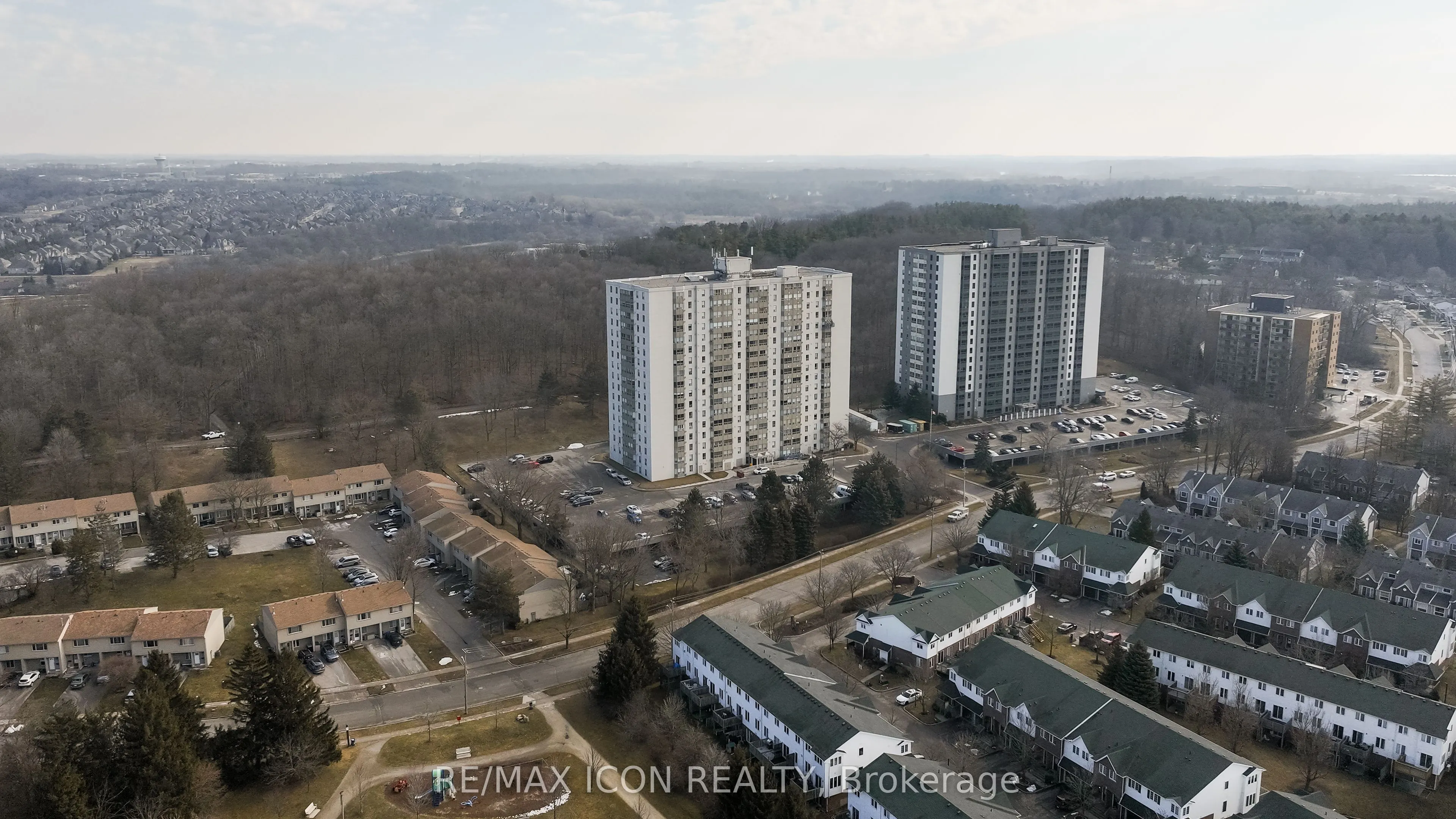 35 Green Valley Drive, #103