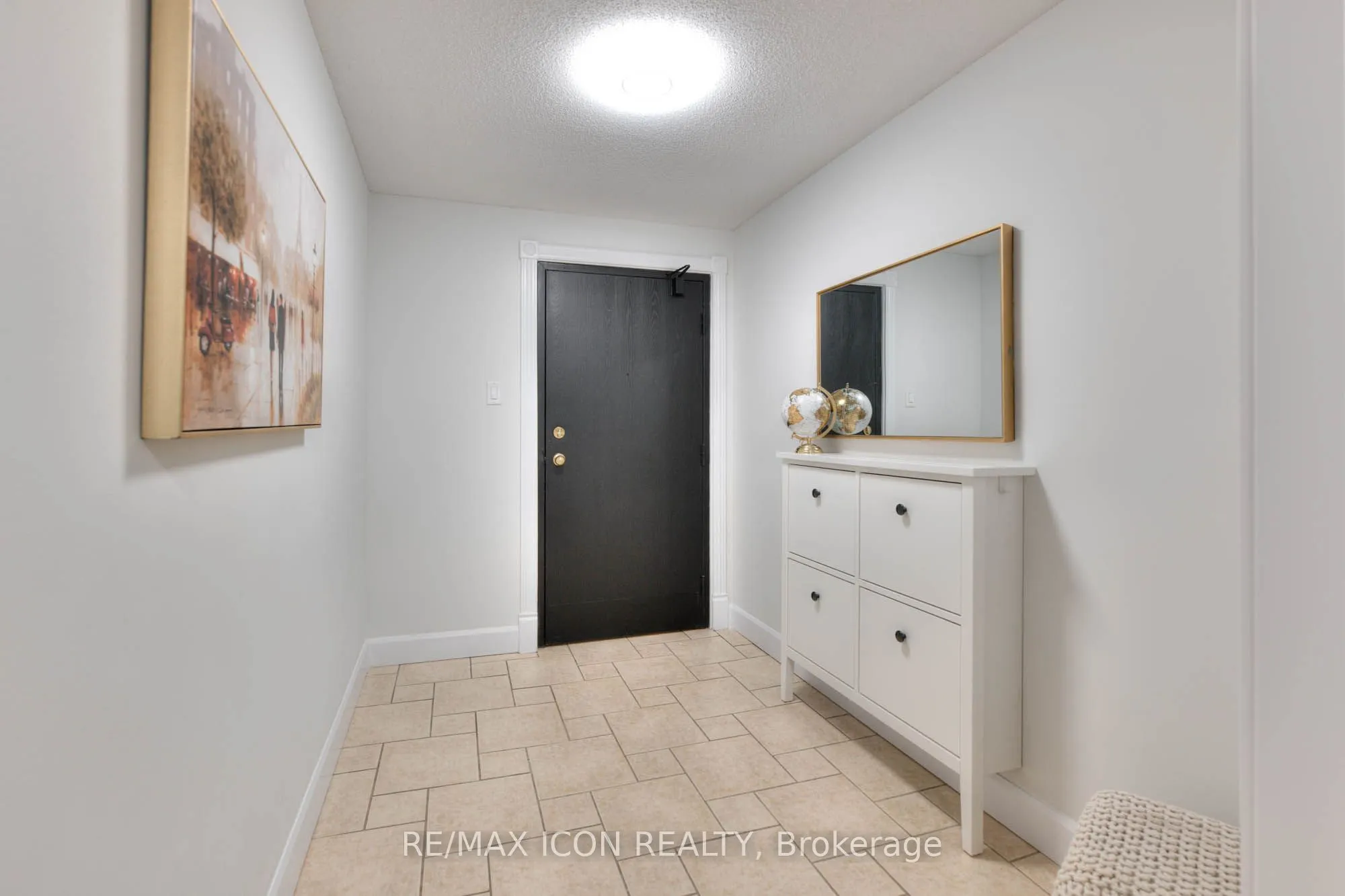 35 Green Valley Drive, #103