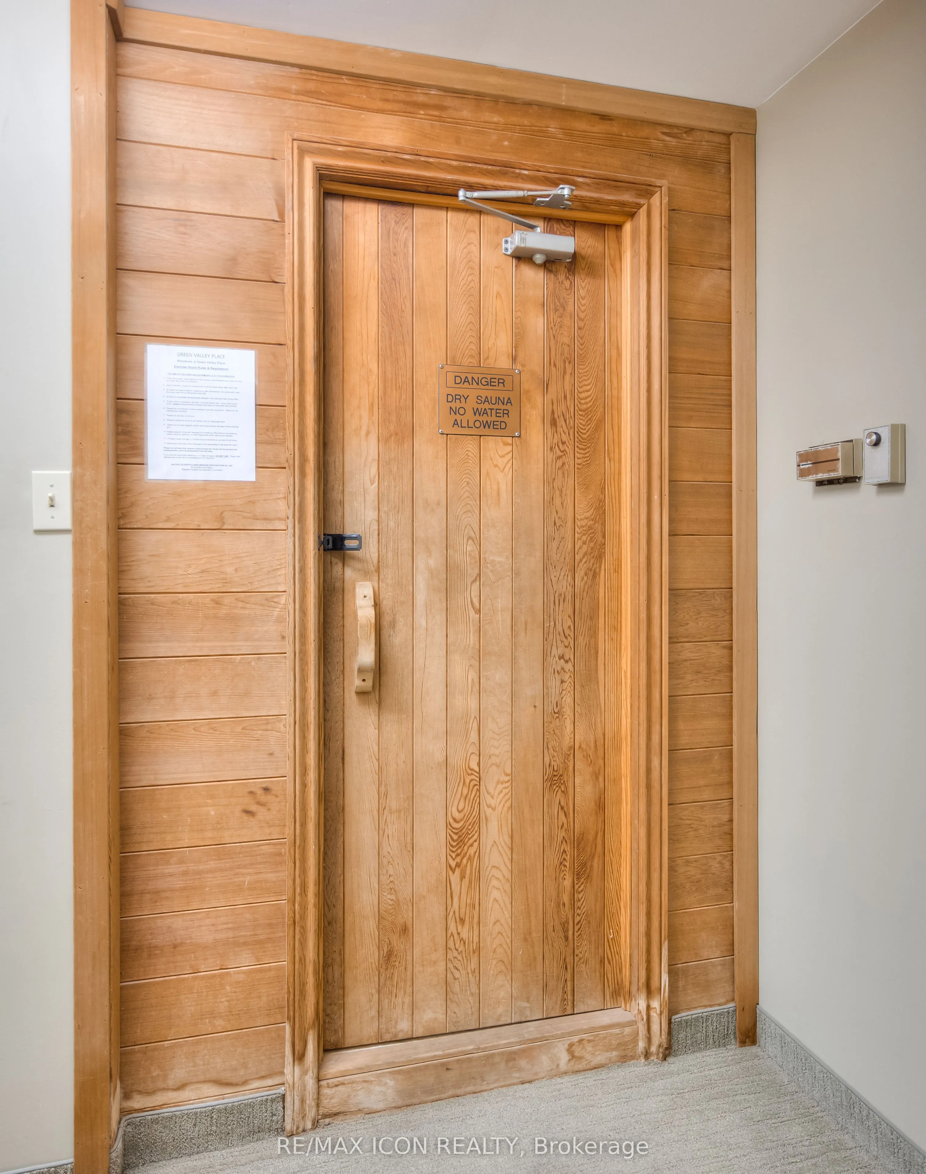 35 Green Valley Drive, #103