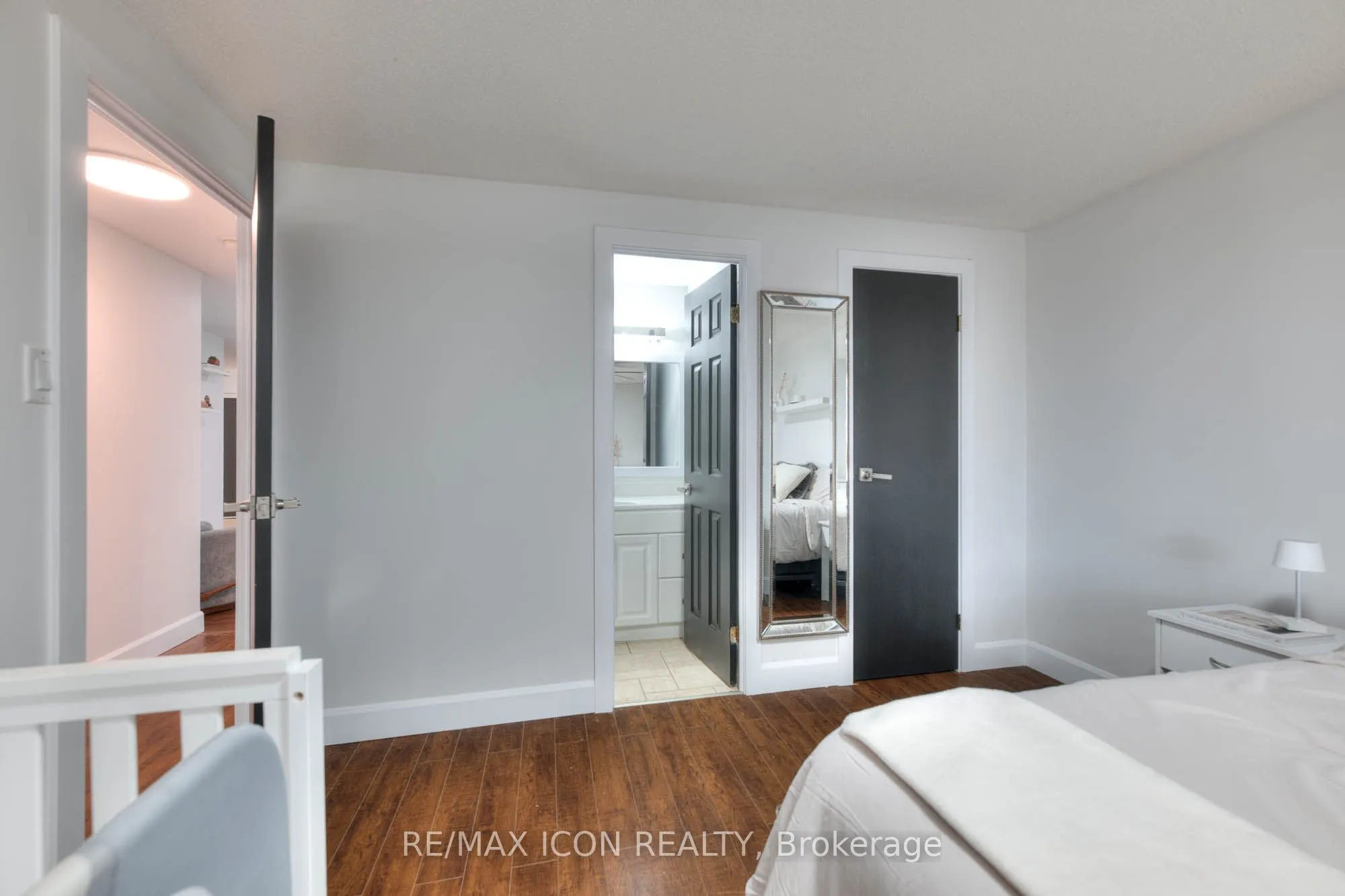 35 Green Valley Drive, #103