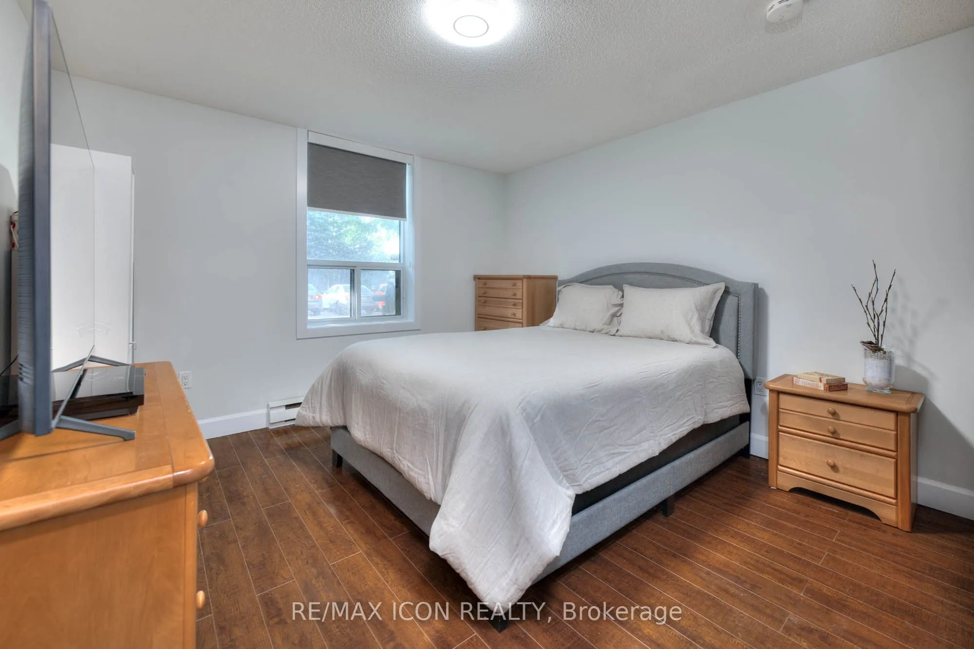 35 Green Valley Drive, #103