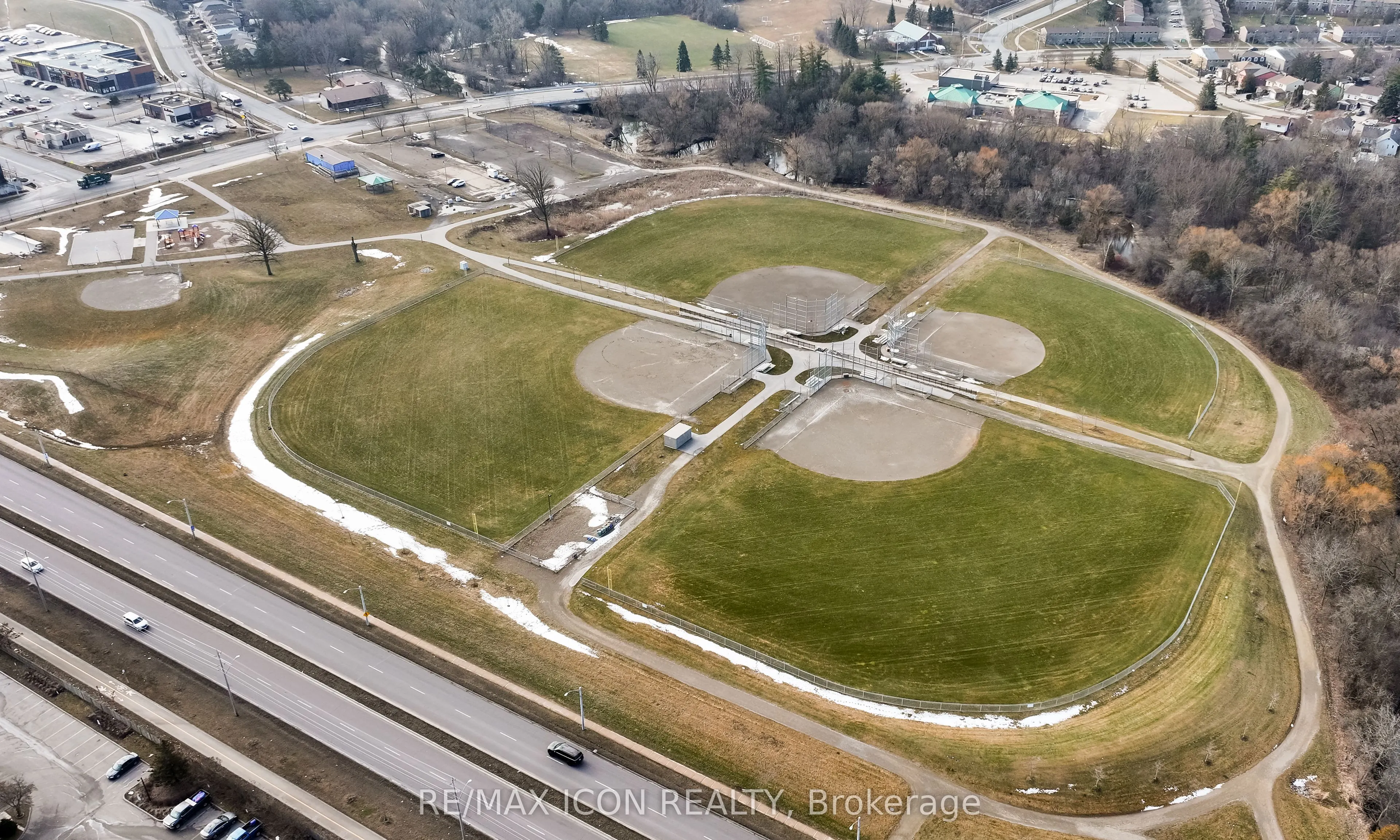 35 Green Valley Drive, #103
