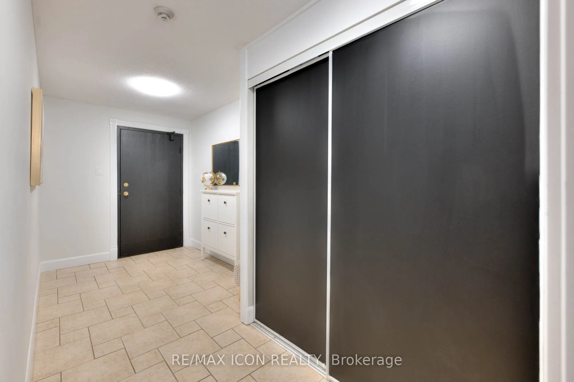 35 Green Valley Drive, #103