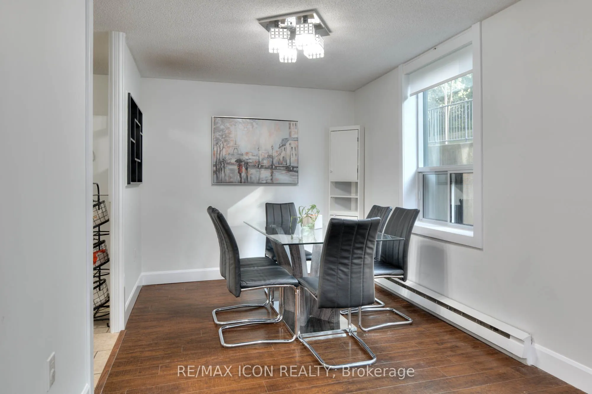 35 Green Valley Drive, #103