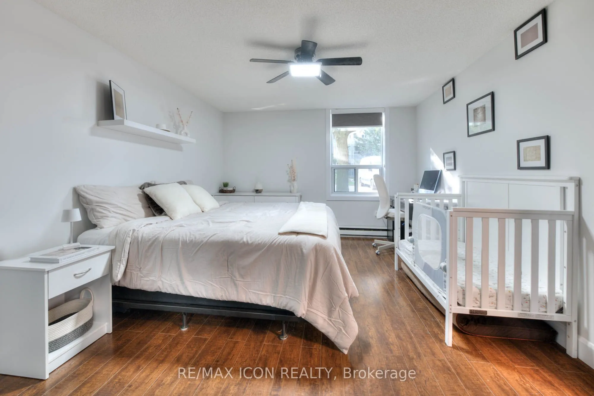 35 Green Valley Drive, #103