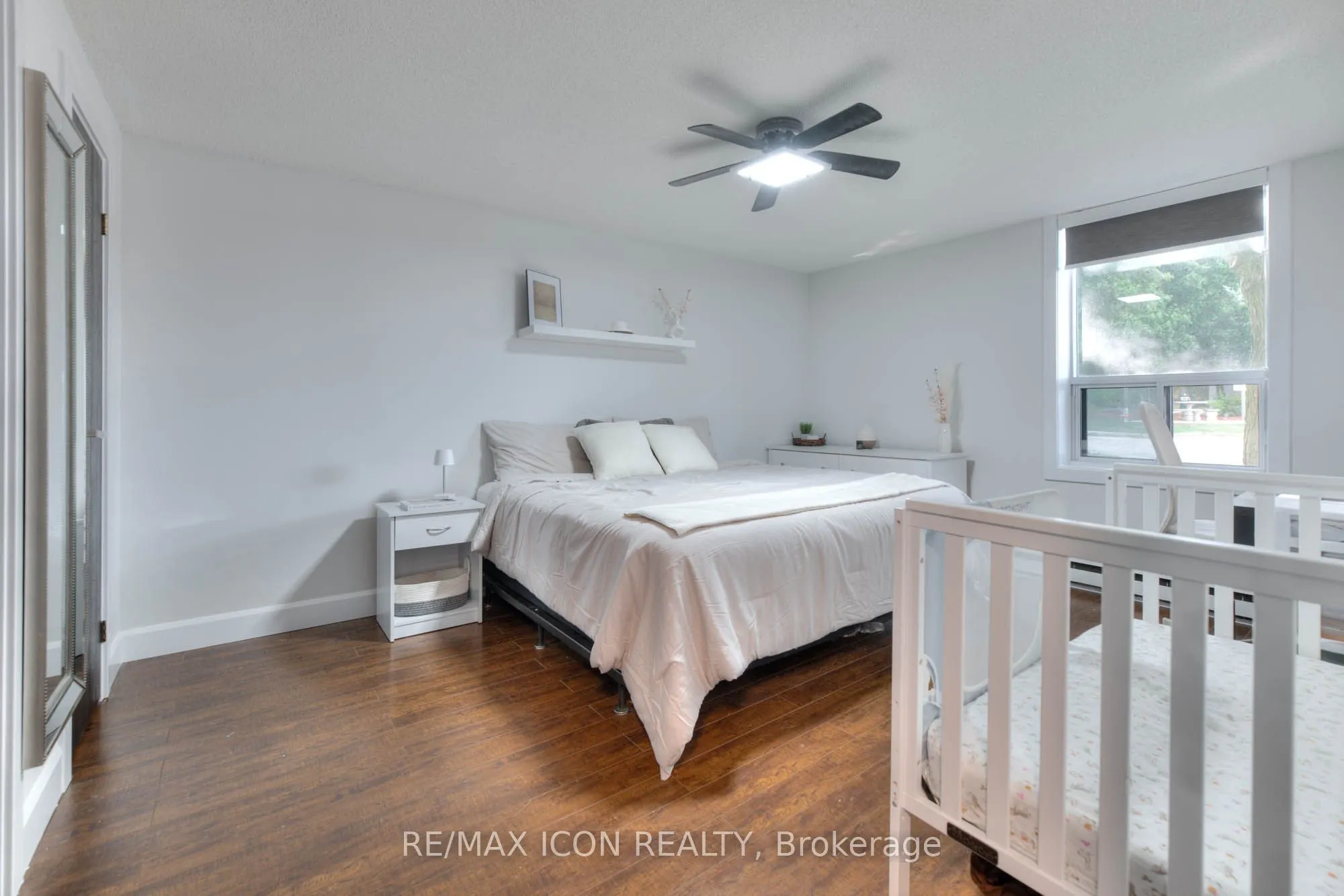 35 Green Valley Drive, #103