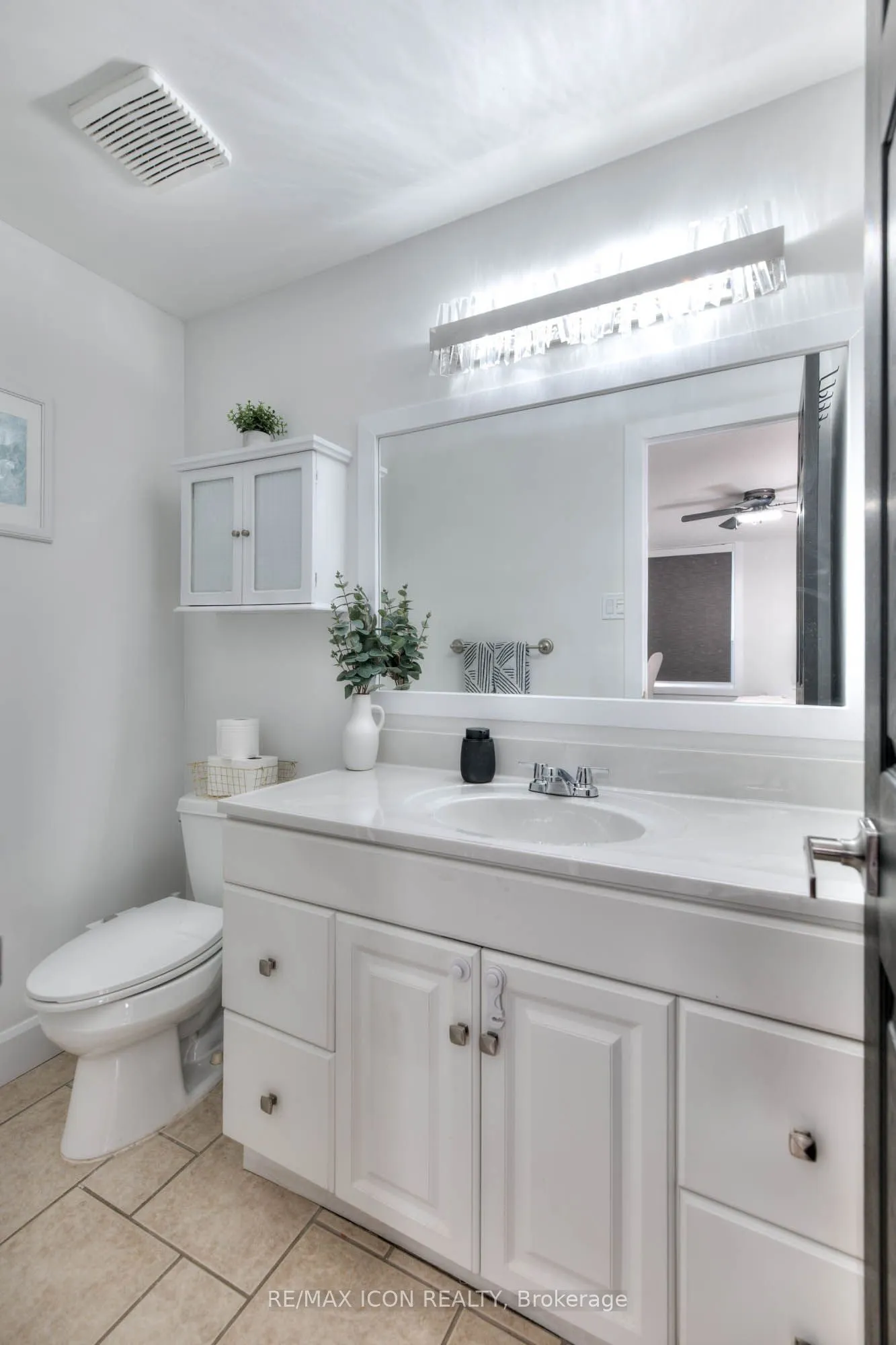 35 Green Valley Drive, #103