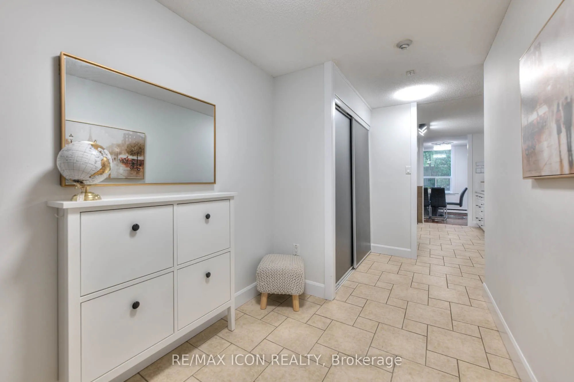 35 Green Valley Drive, #103