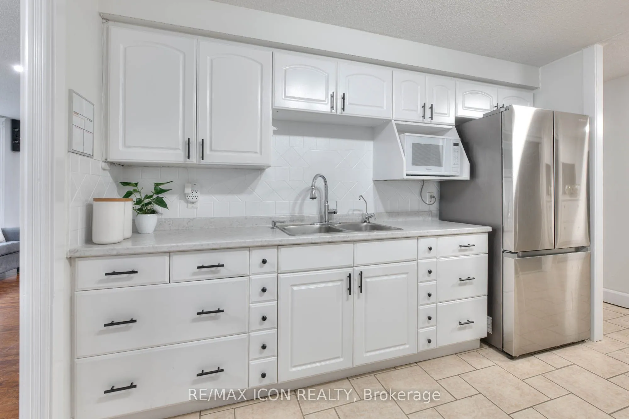 35 Green Valley Drive, #103