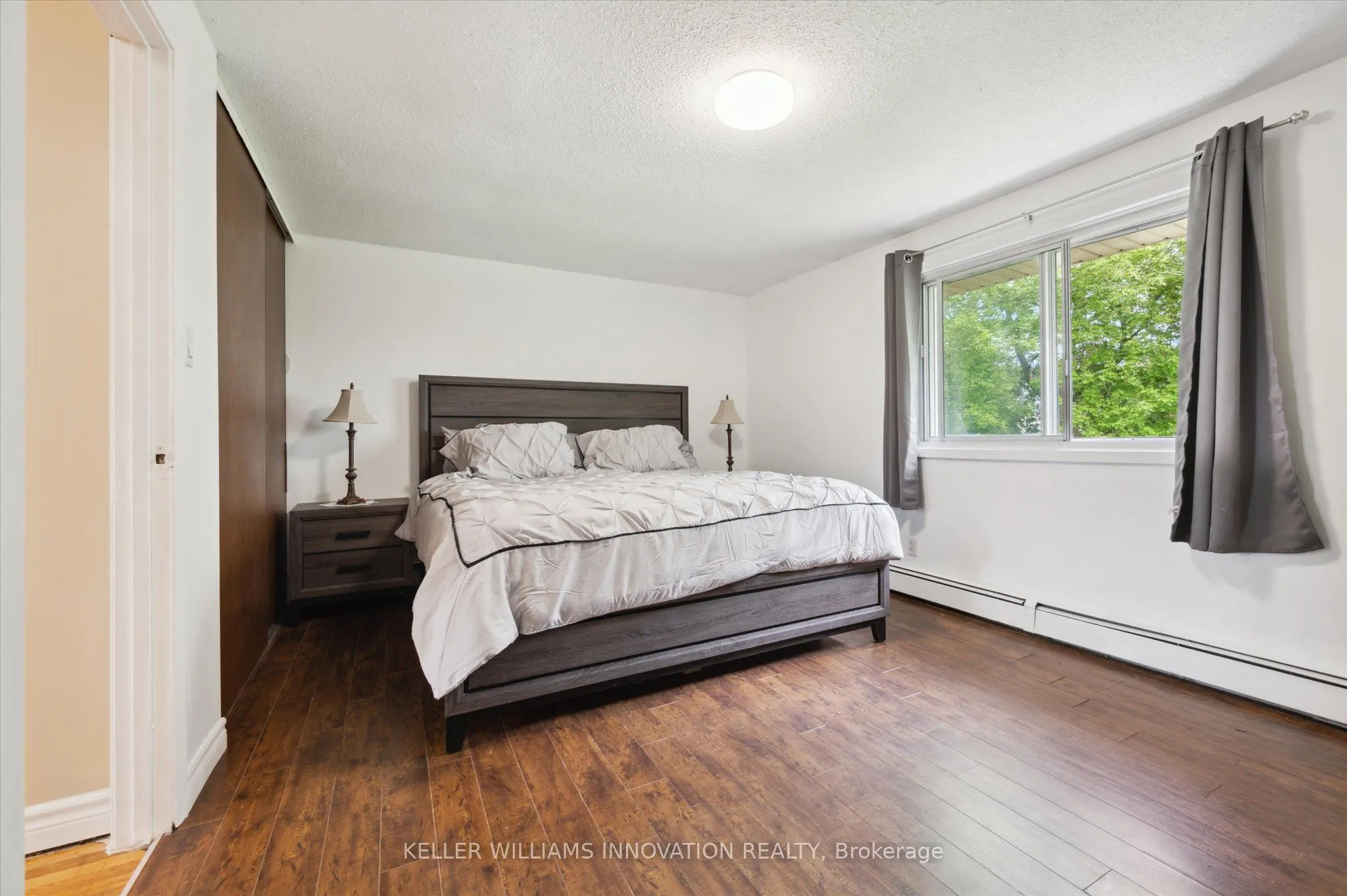 293 Fairway Road N, #33