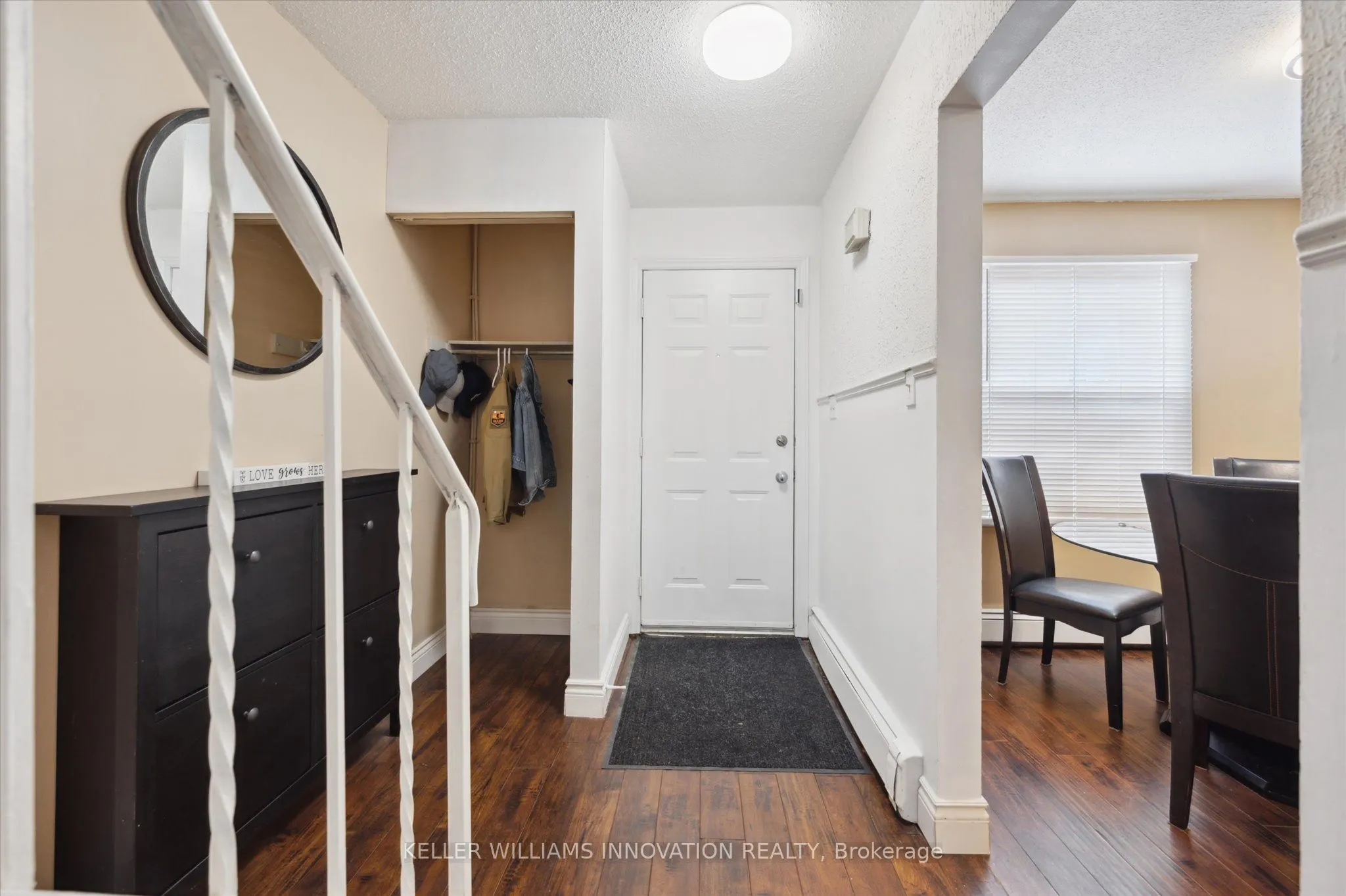 293 Fairway Road N, #33