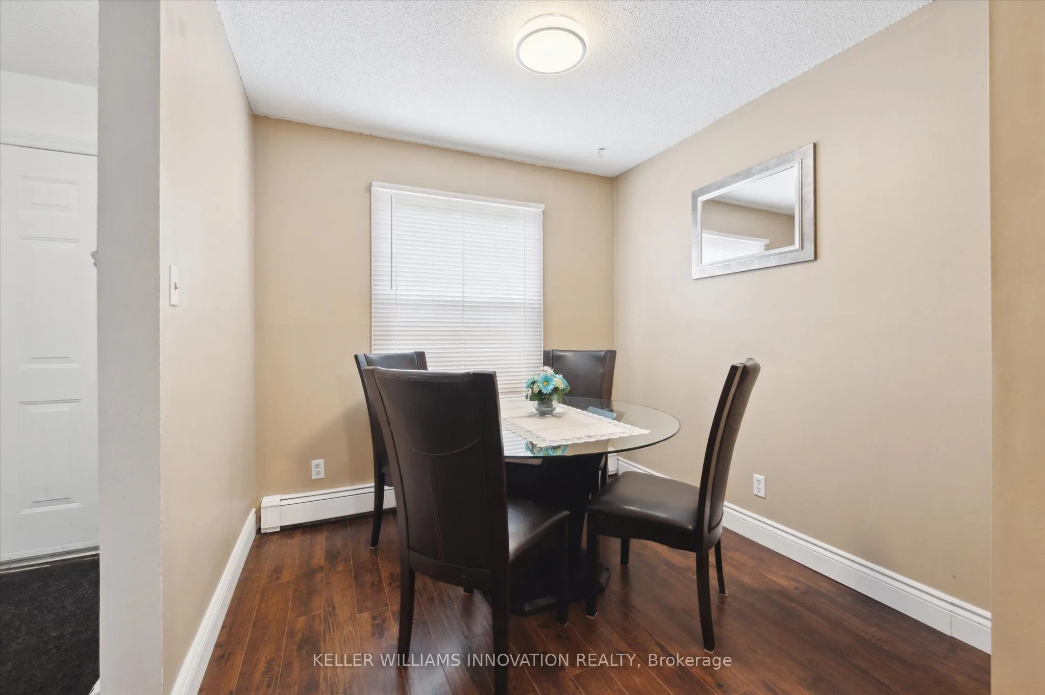 293 Fairway Road N, #33