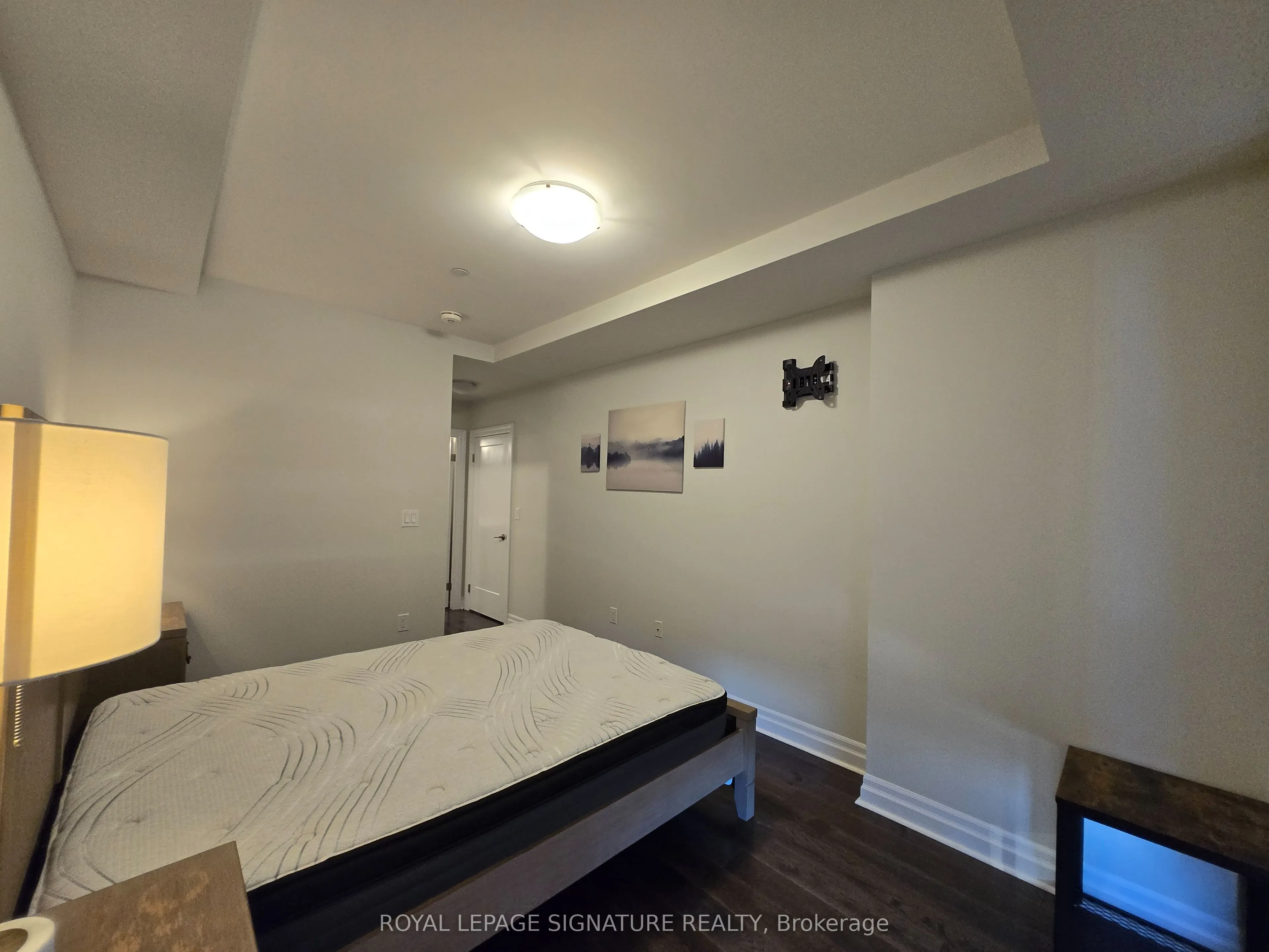 505 Talbot Street, #1008
