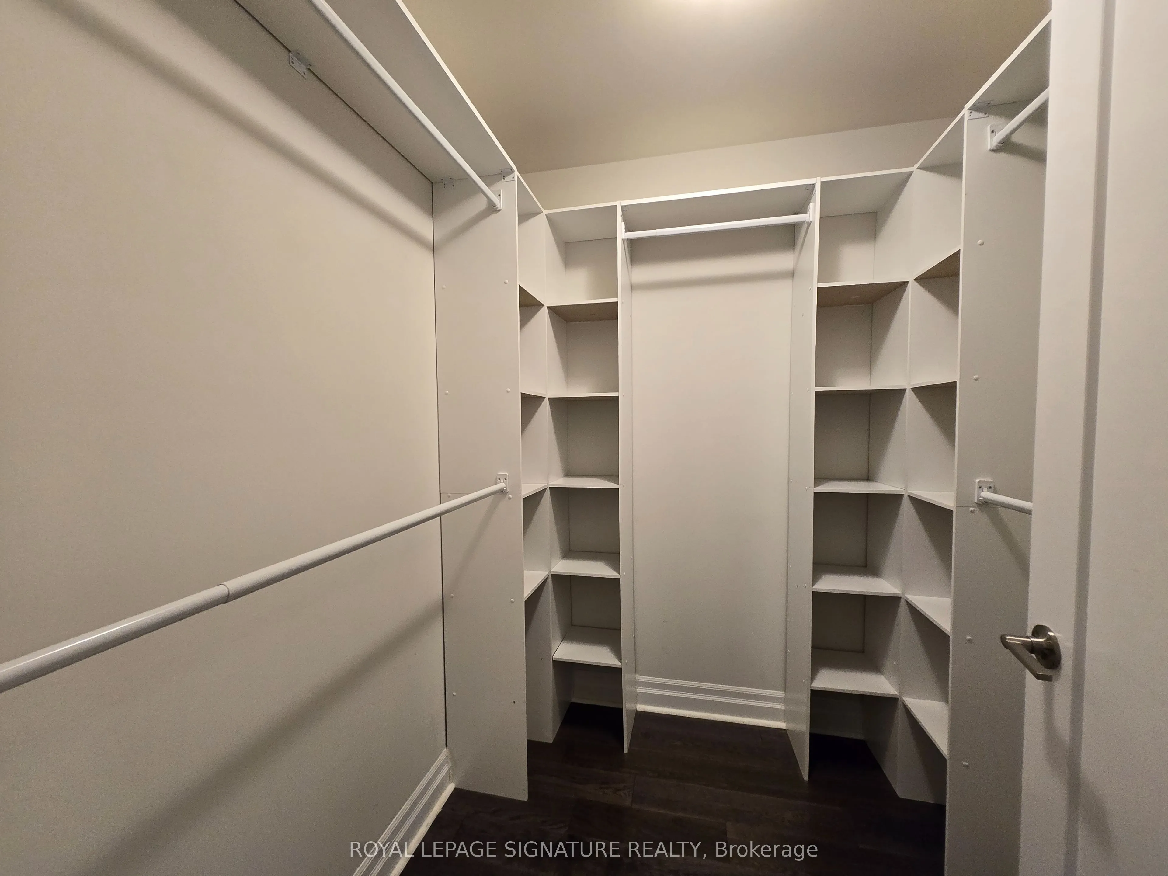 505 Talbot Street, #1008