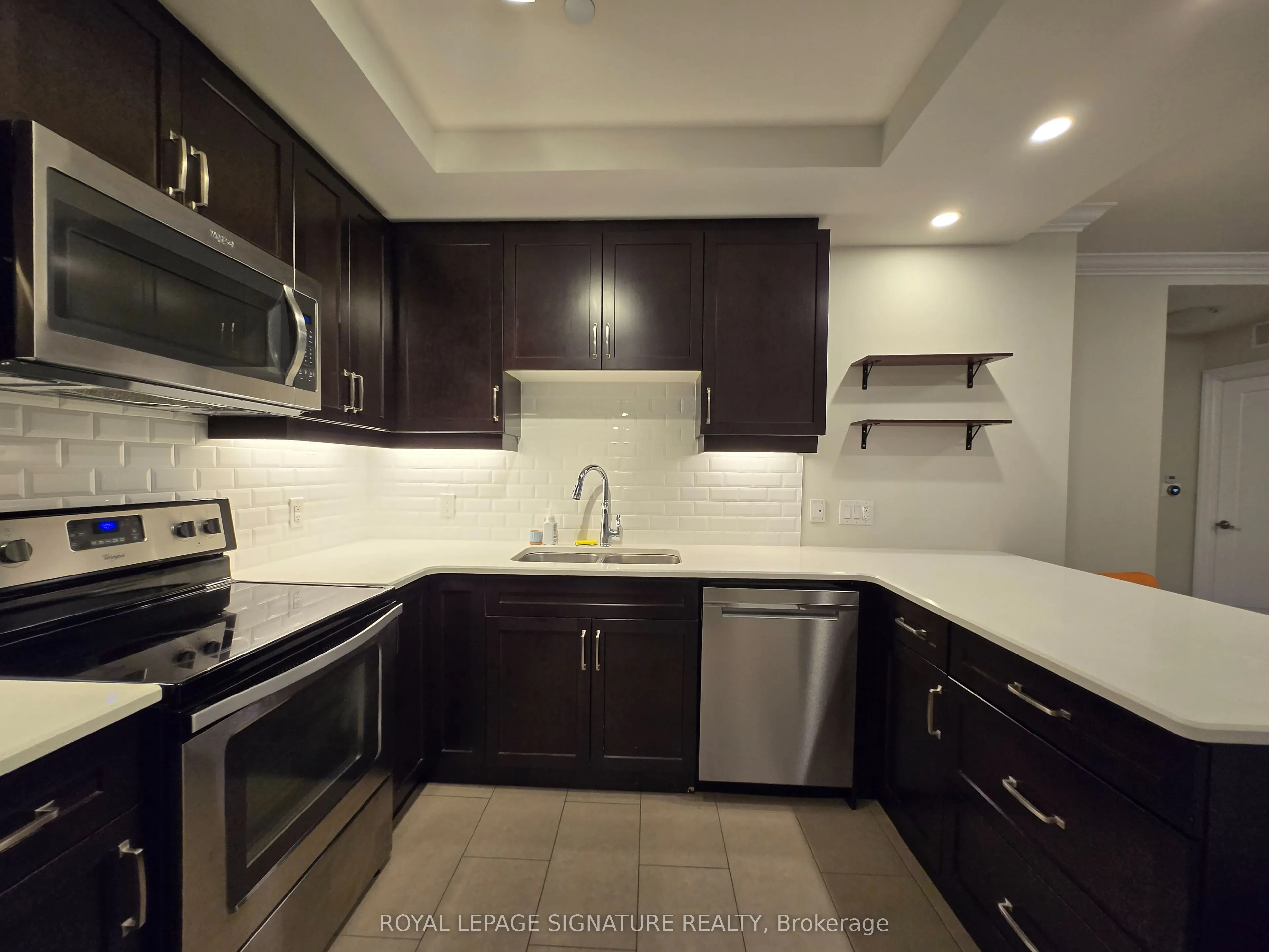 505 Talbot Street, #1008