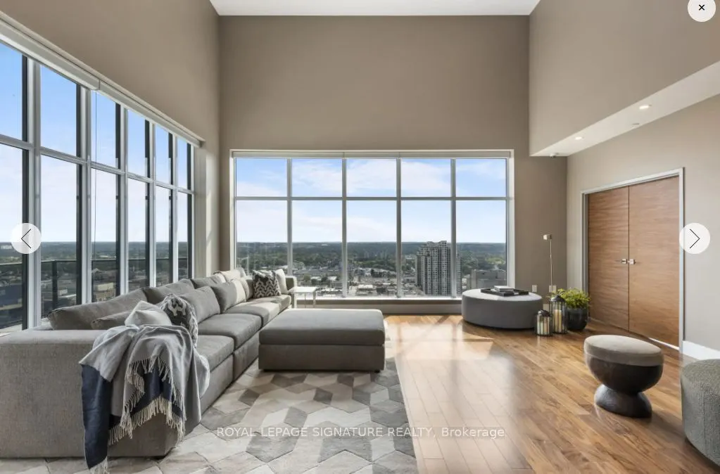 505 Talbot Street, #1008