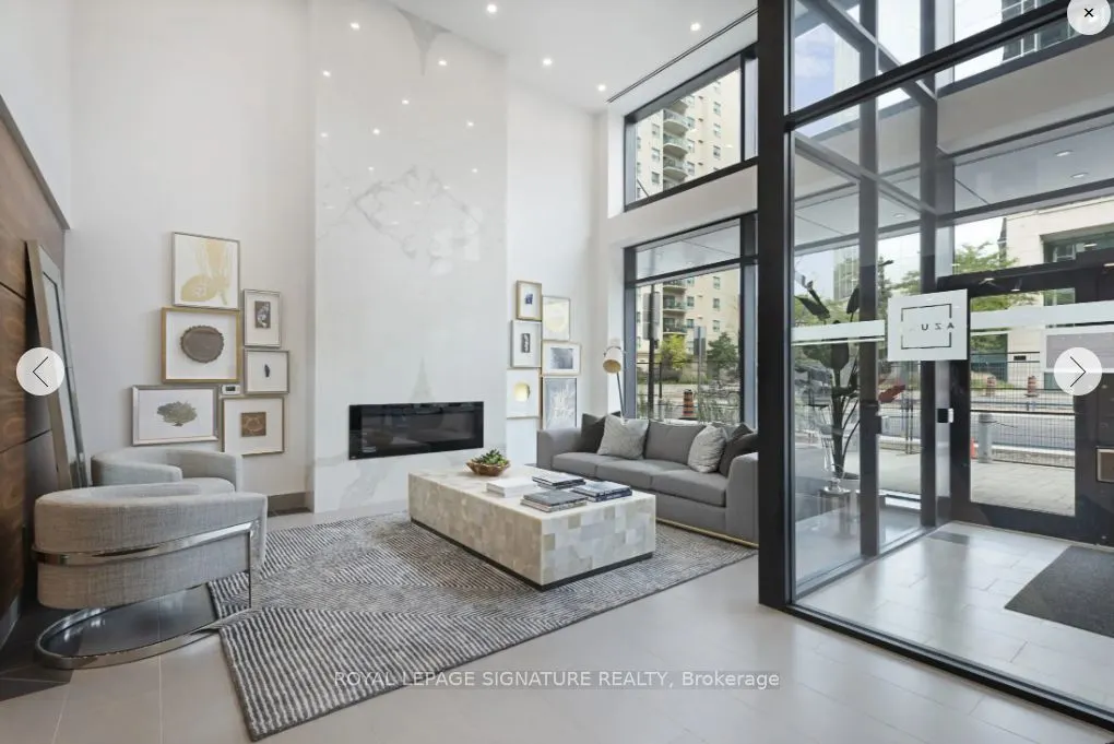505 Talbot Street, #1008