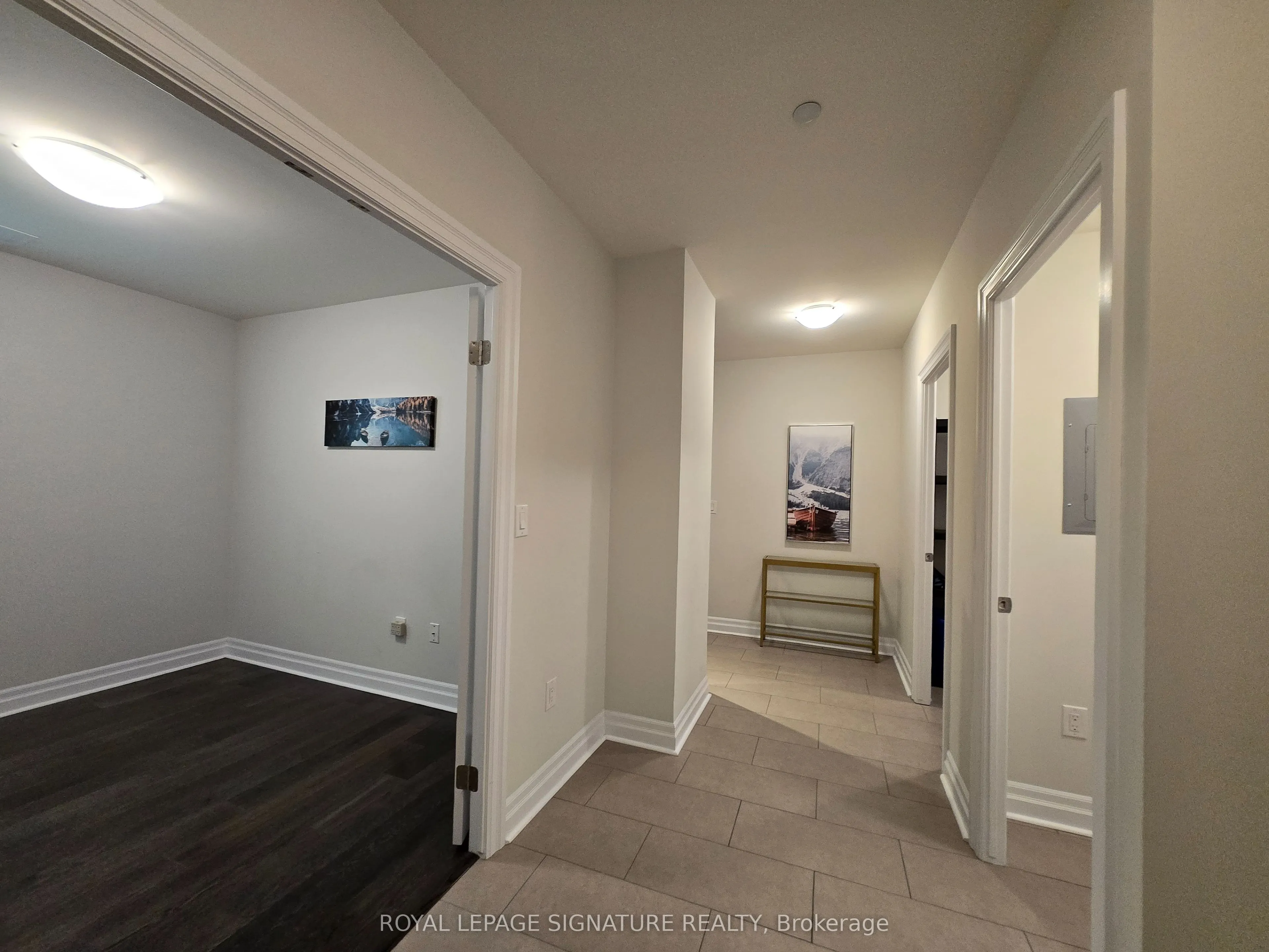 505 Talbot Street, #1008