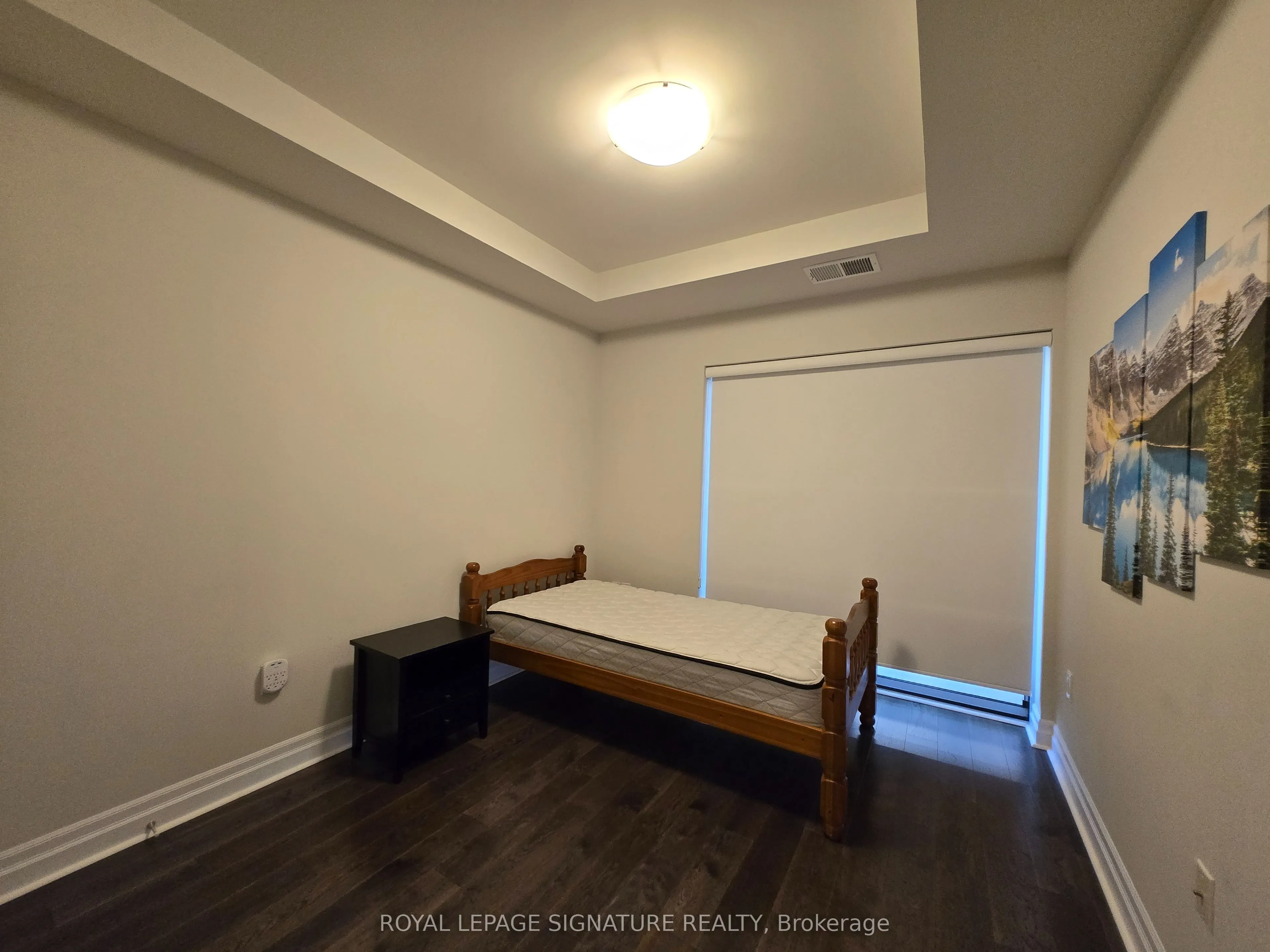 505 Talbot Street, #1008