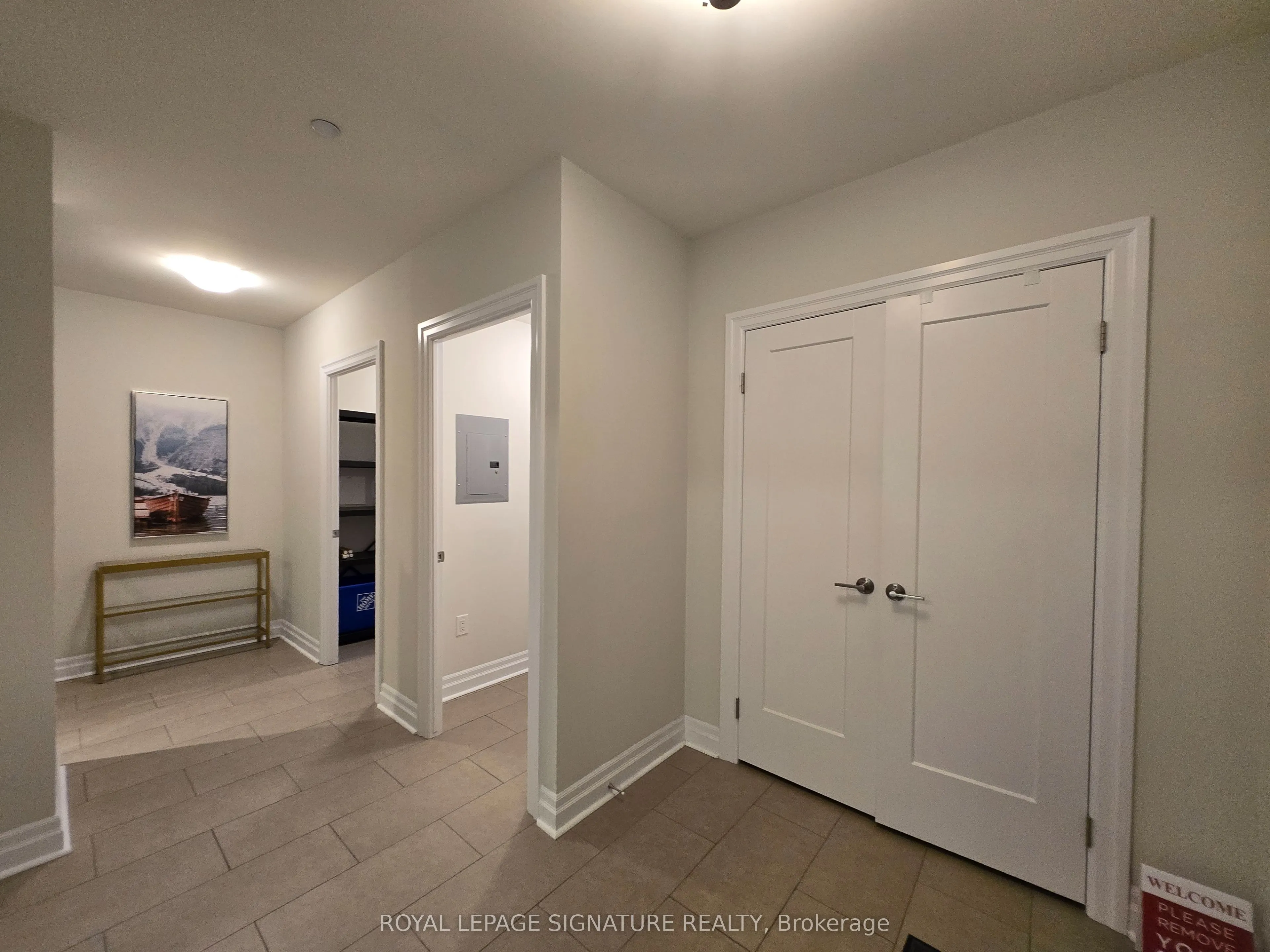 505 Talbot Street, #1008
