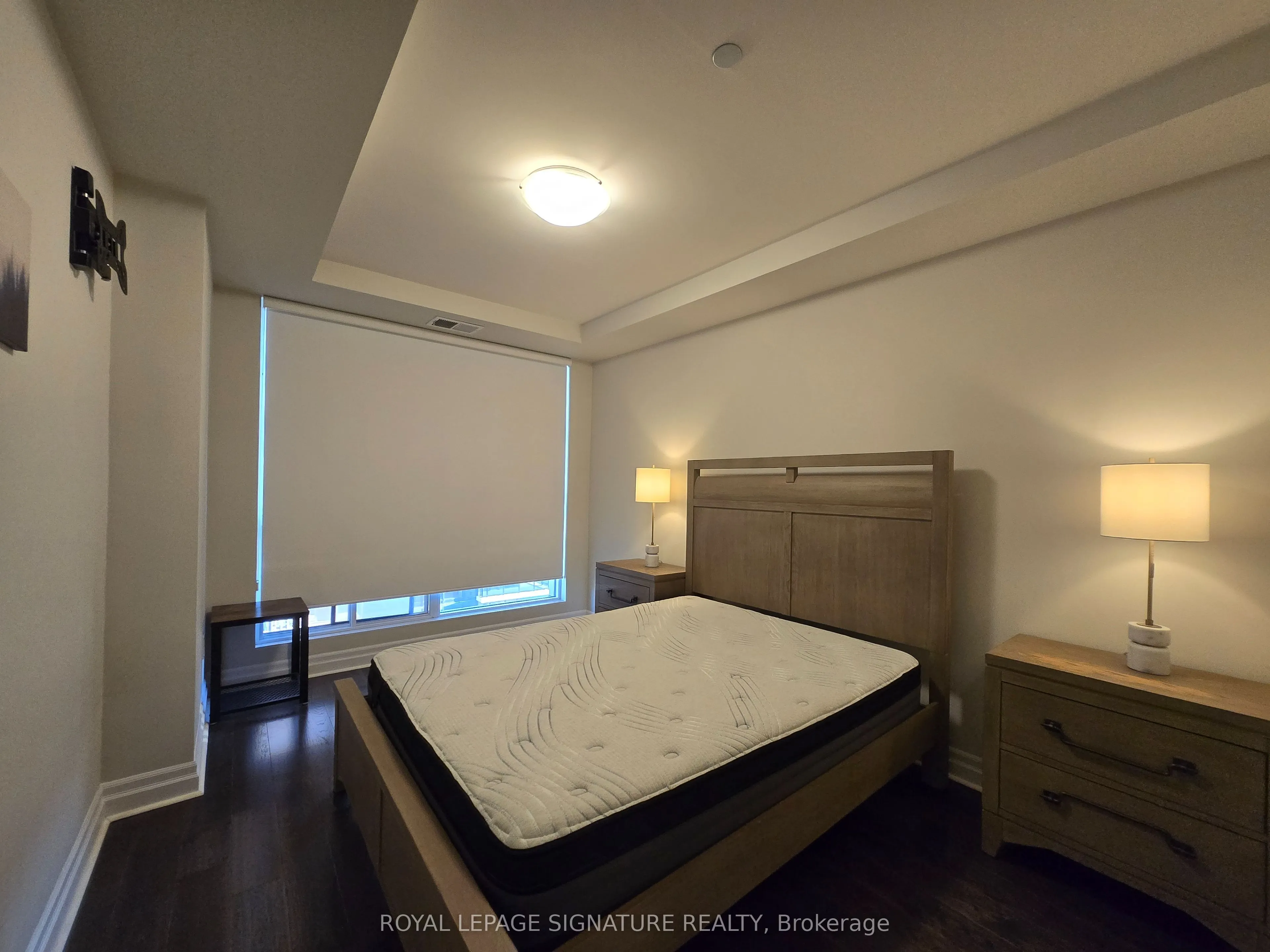 505 Talbot Street, #1008