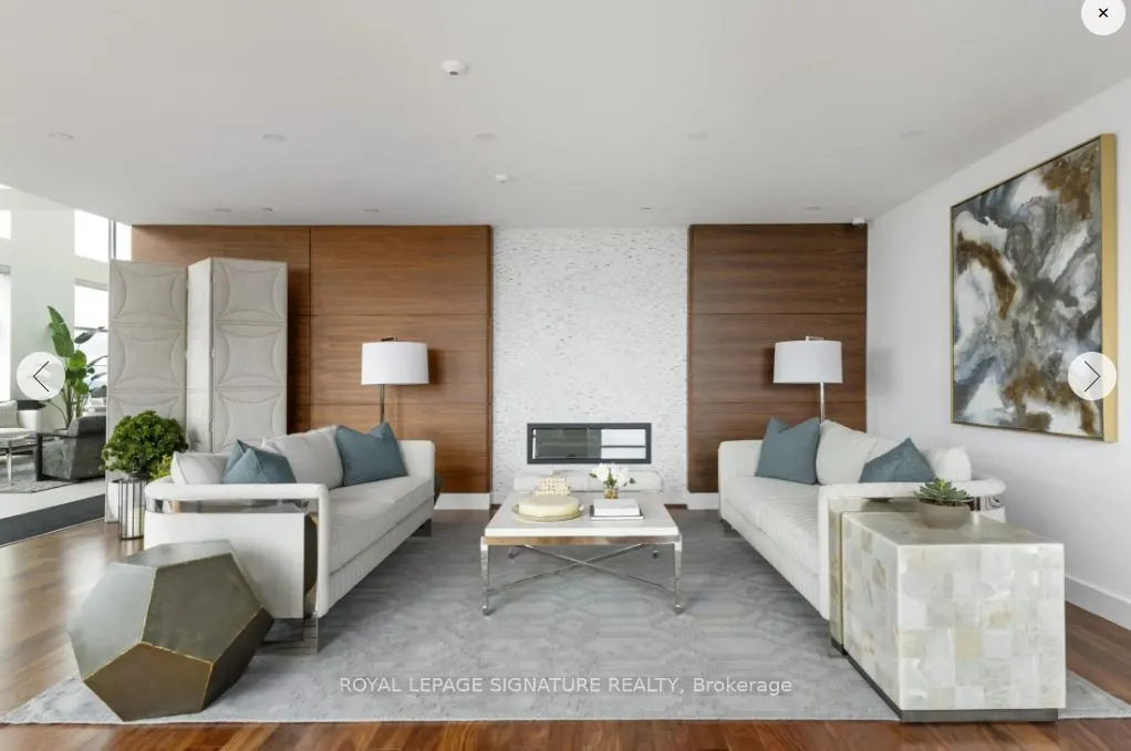505 Talbot Street, #1008