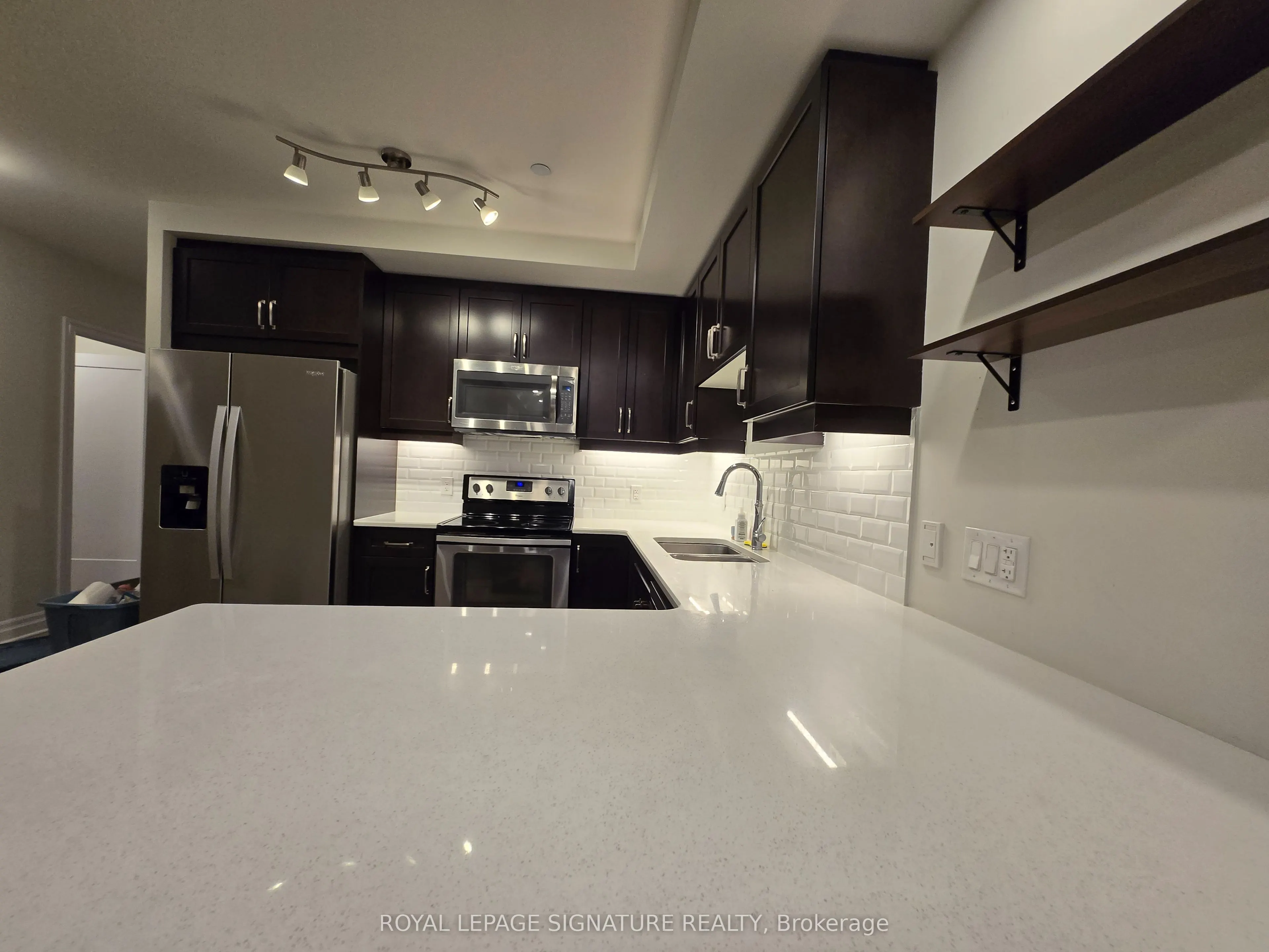 505 Talbot Street, #1008