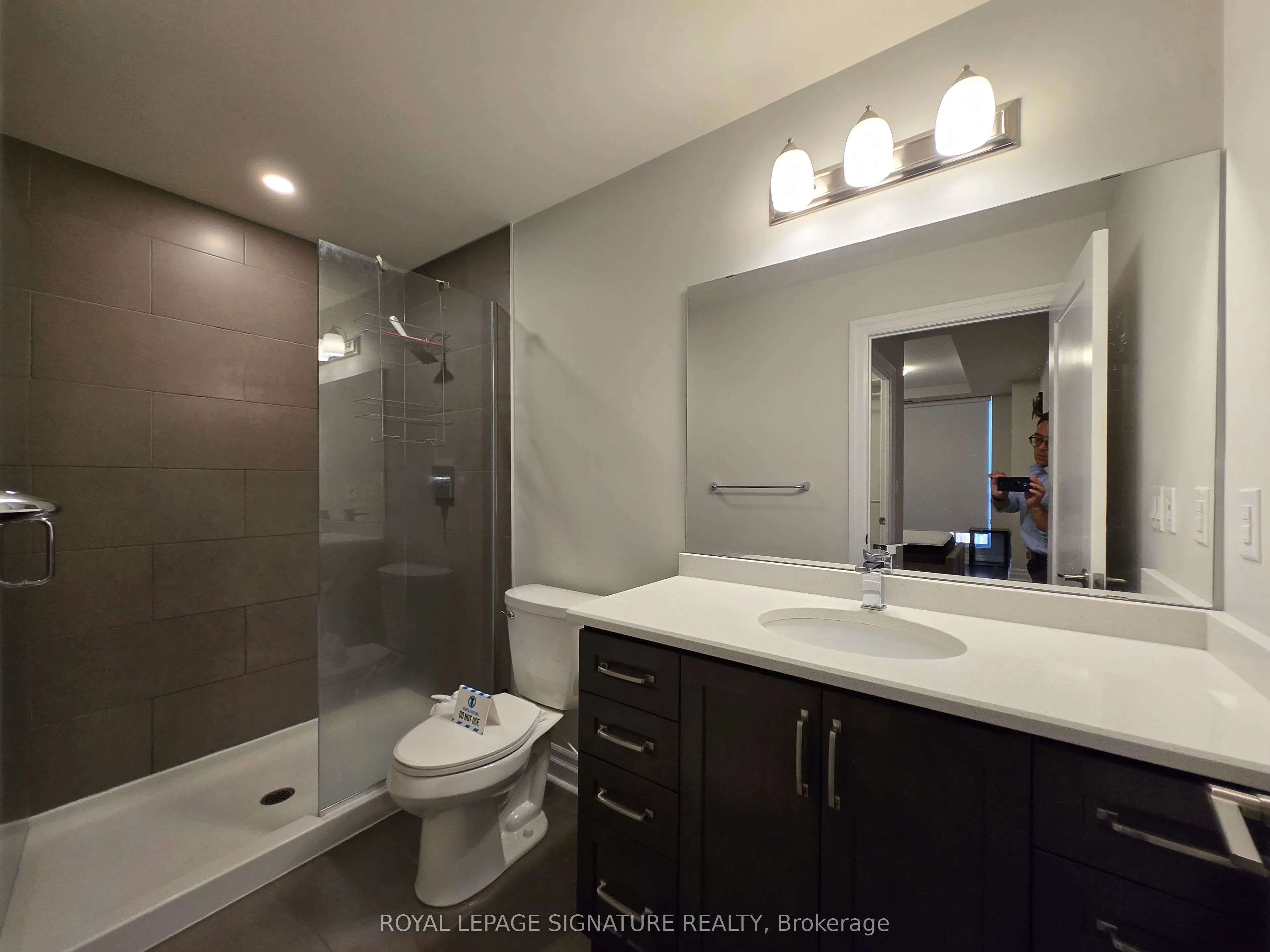 505 Talbot Street, #1008