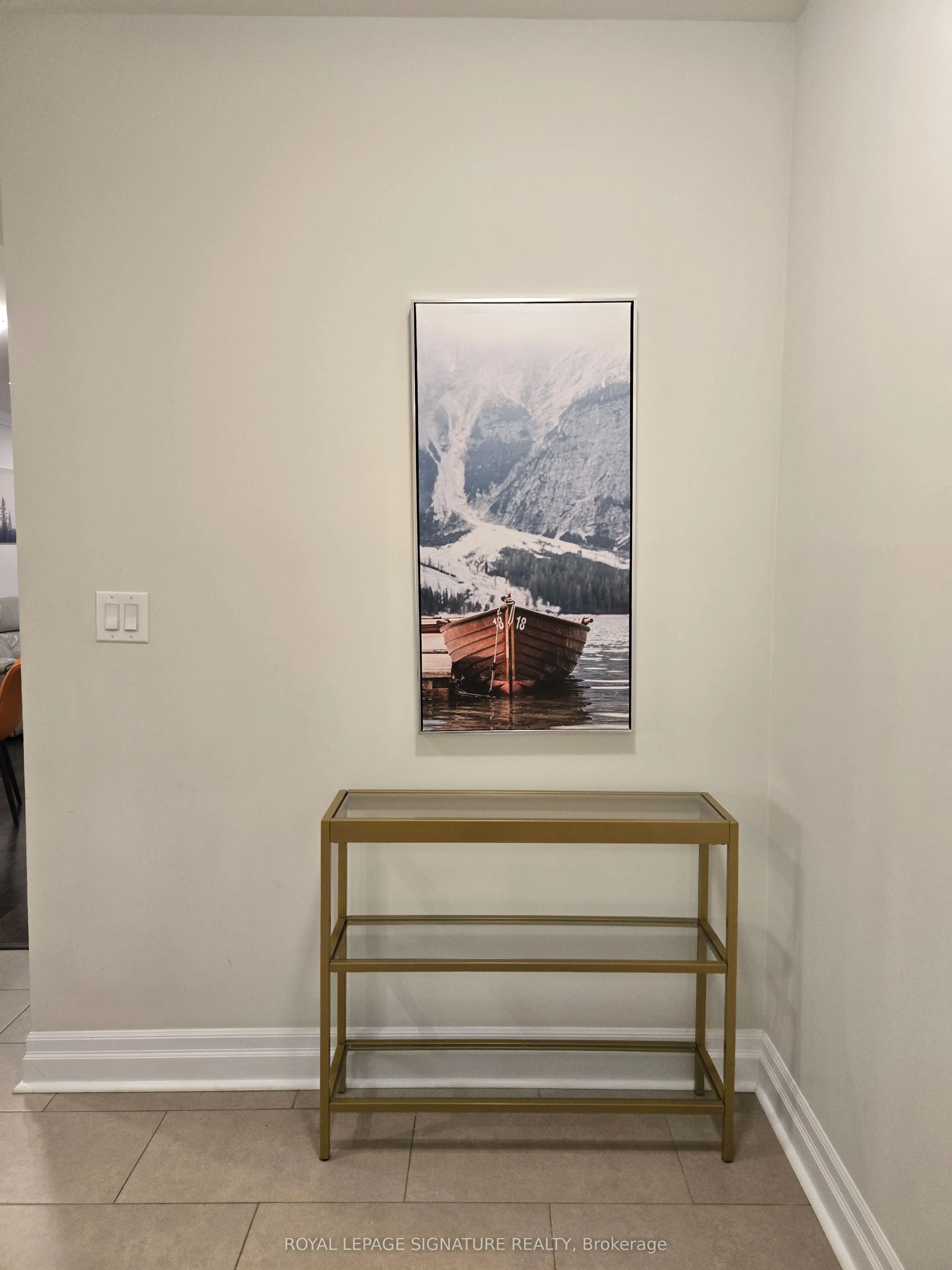 505 Talbot Street, #1008