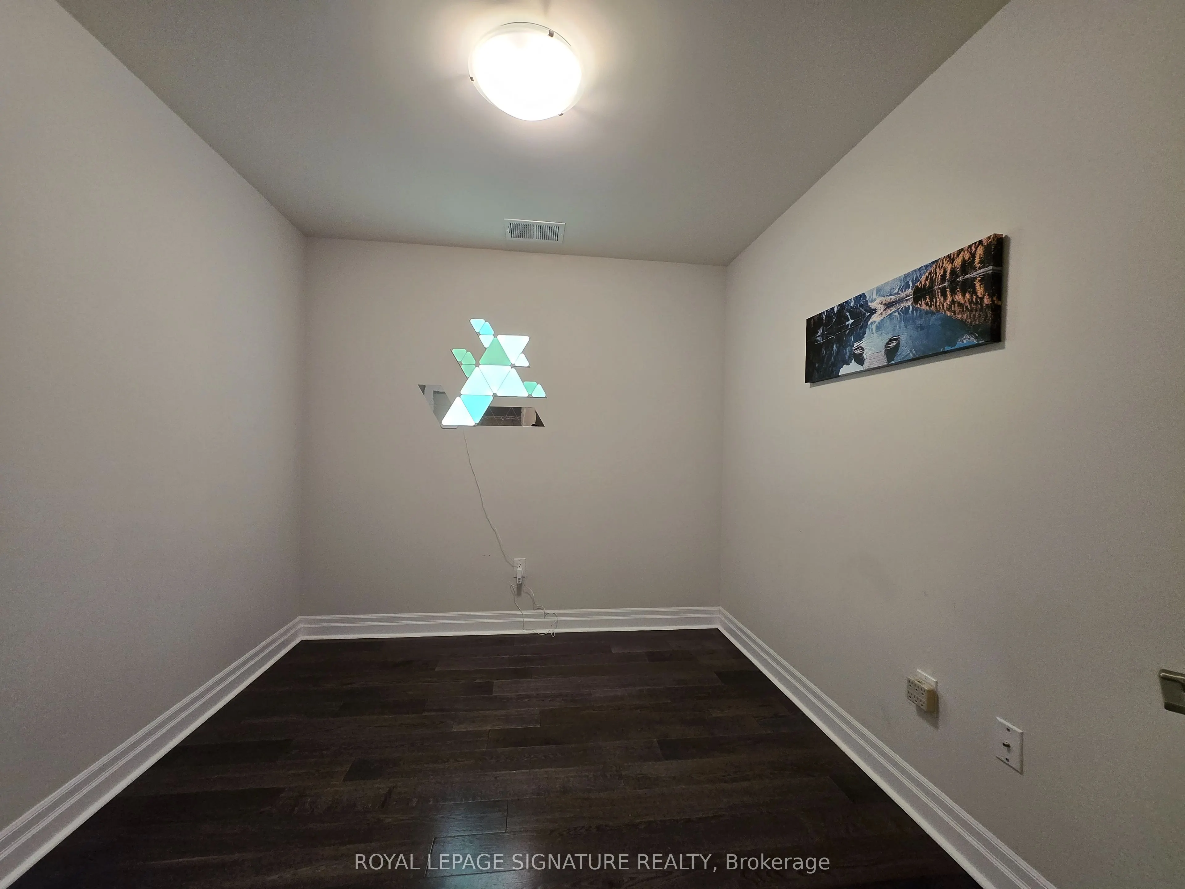 505 Talbot Street, #1008