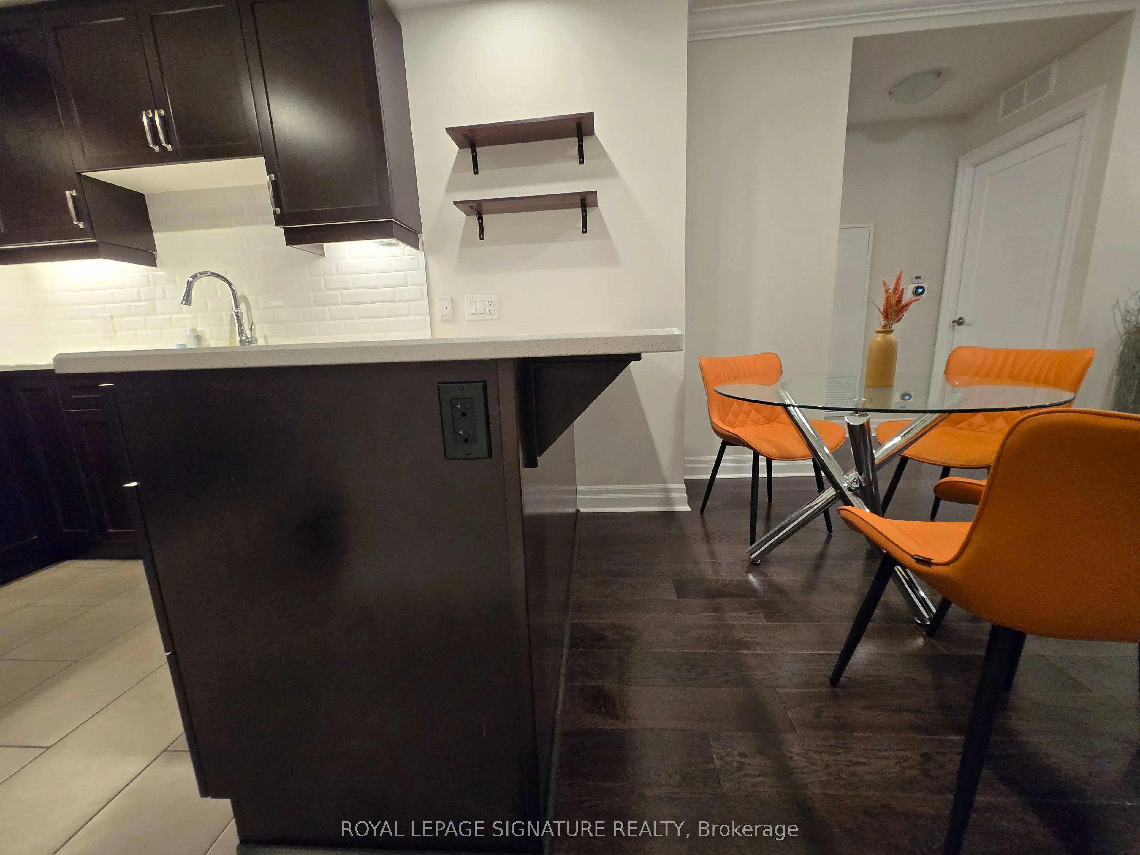 505 Talbot Street, #1008