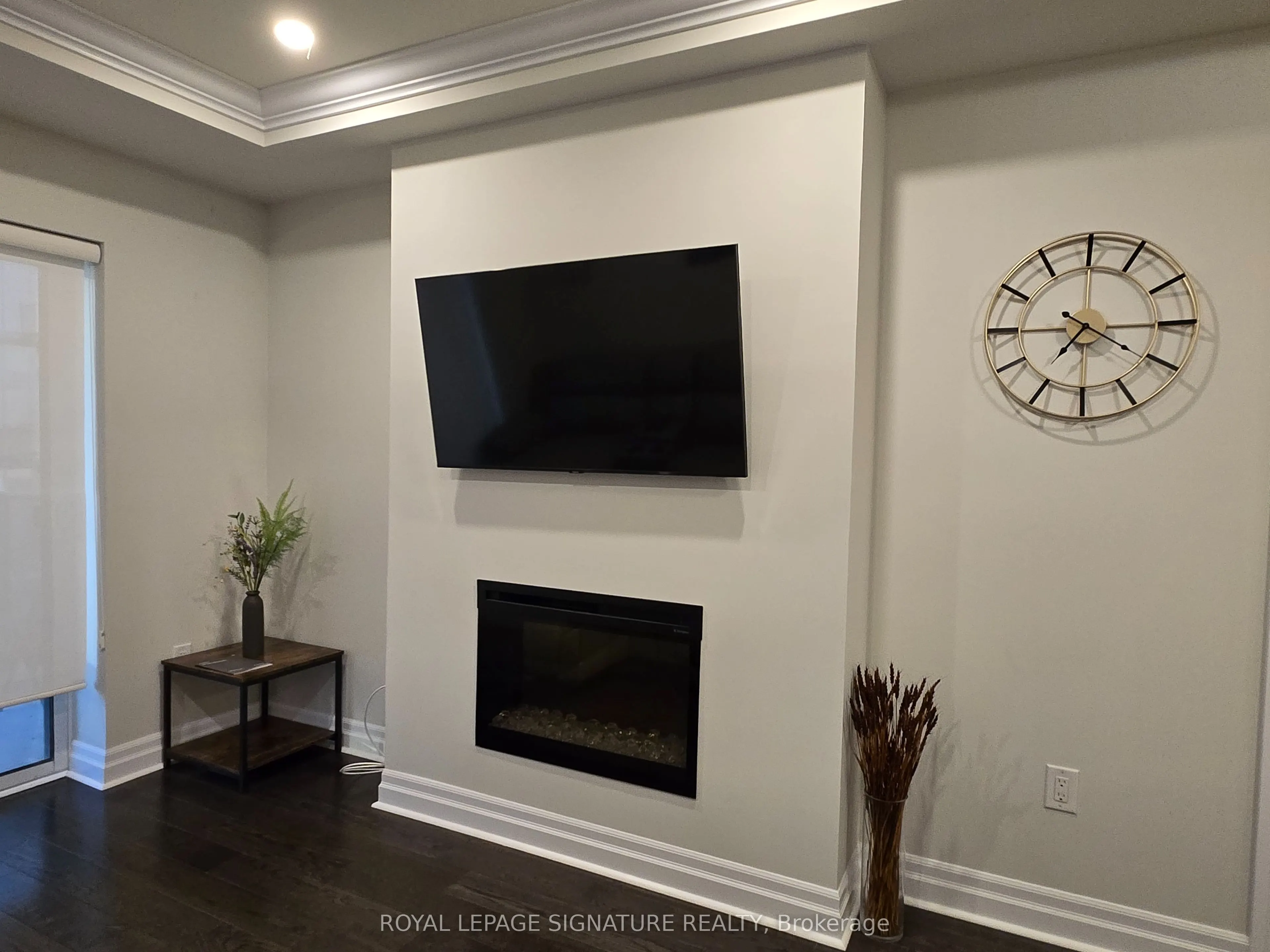 505 Talbot Street, #1008