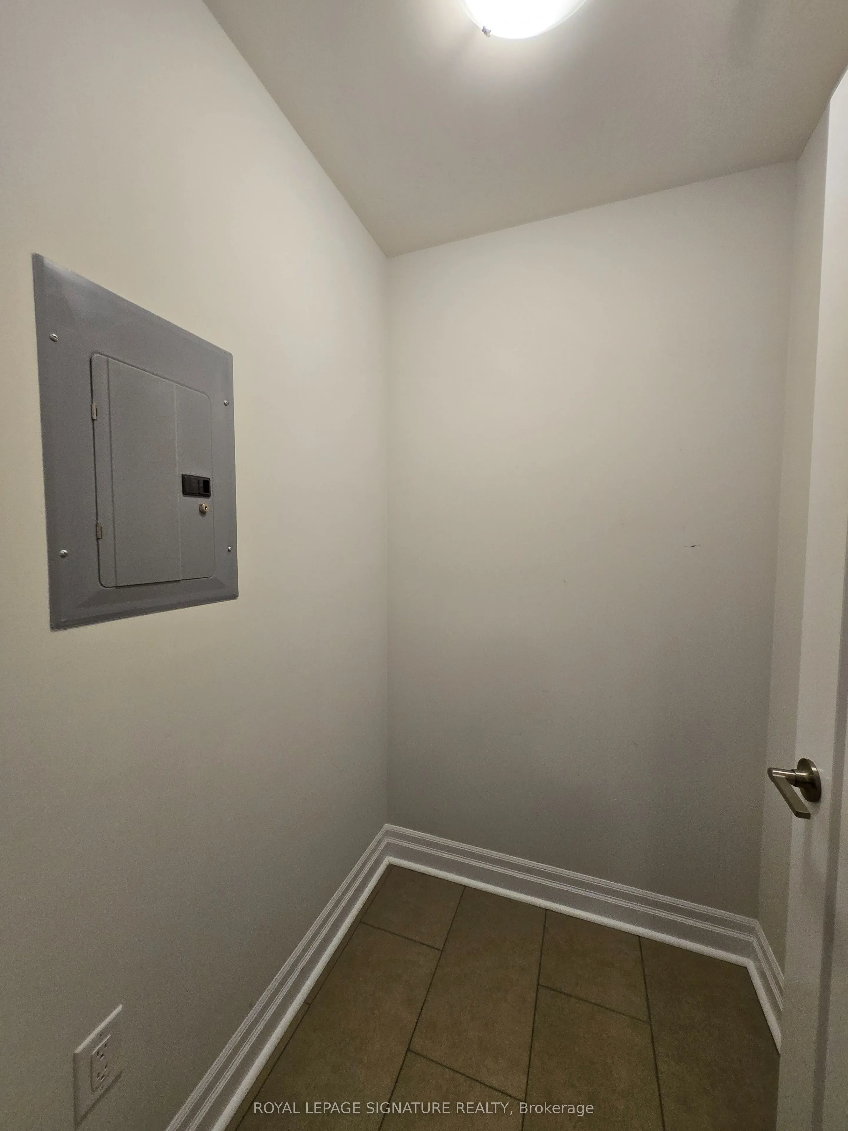 505 Talbot Street, #1008