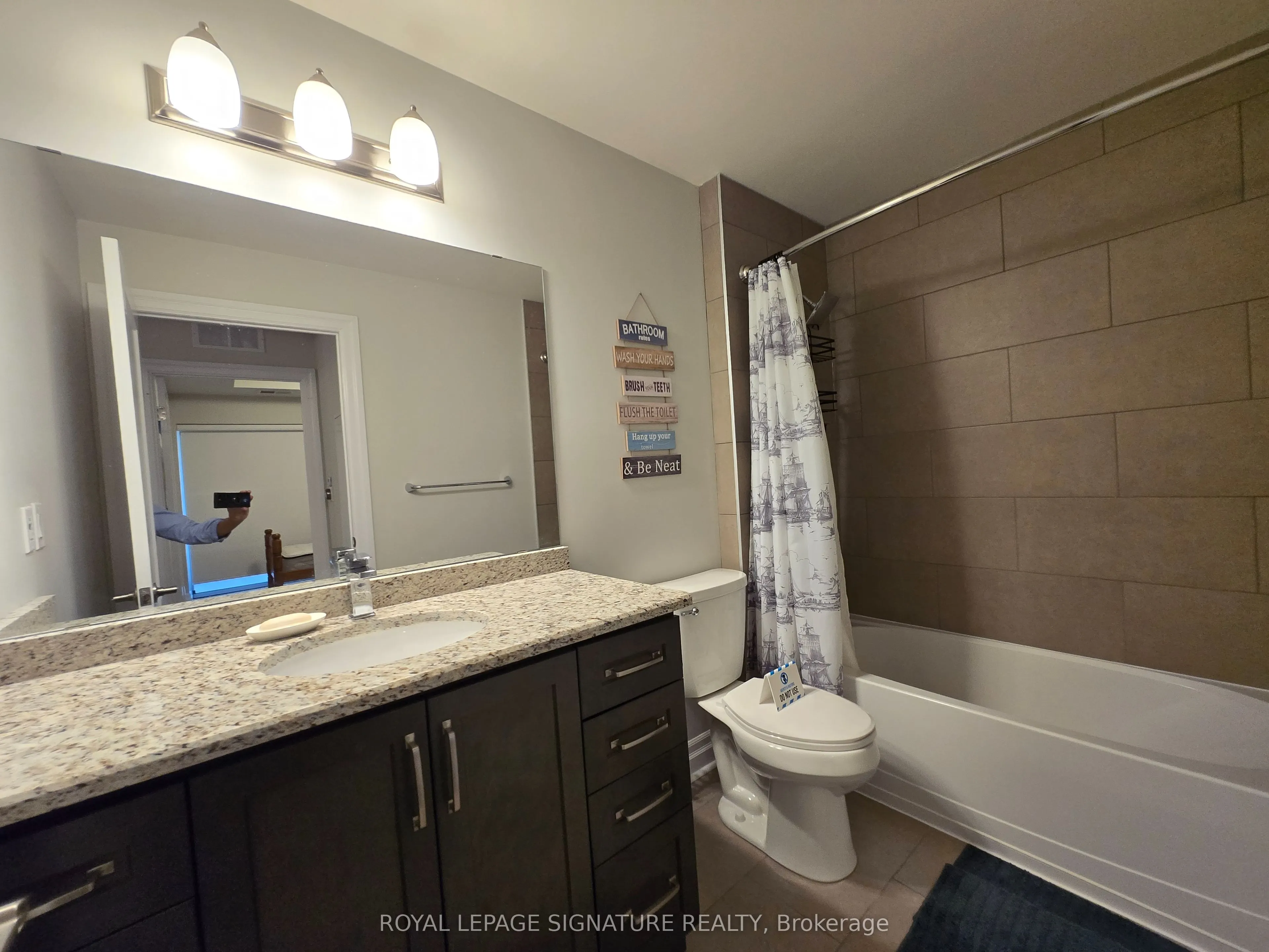 505 Talbot Street, #1008