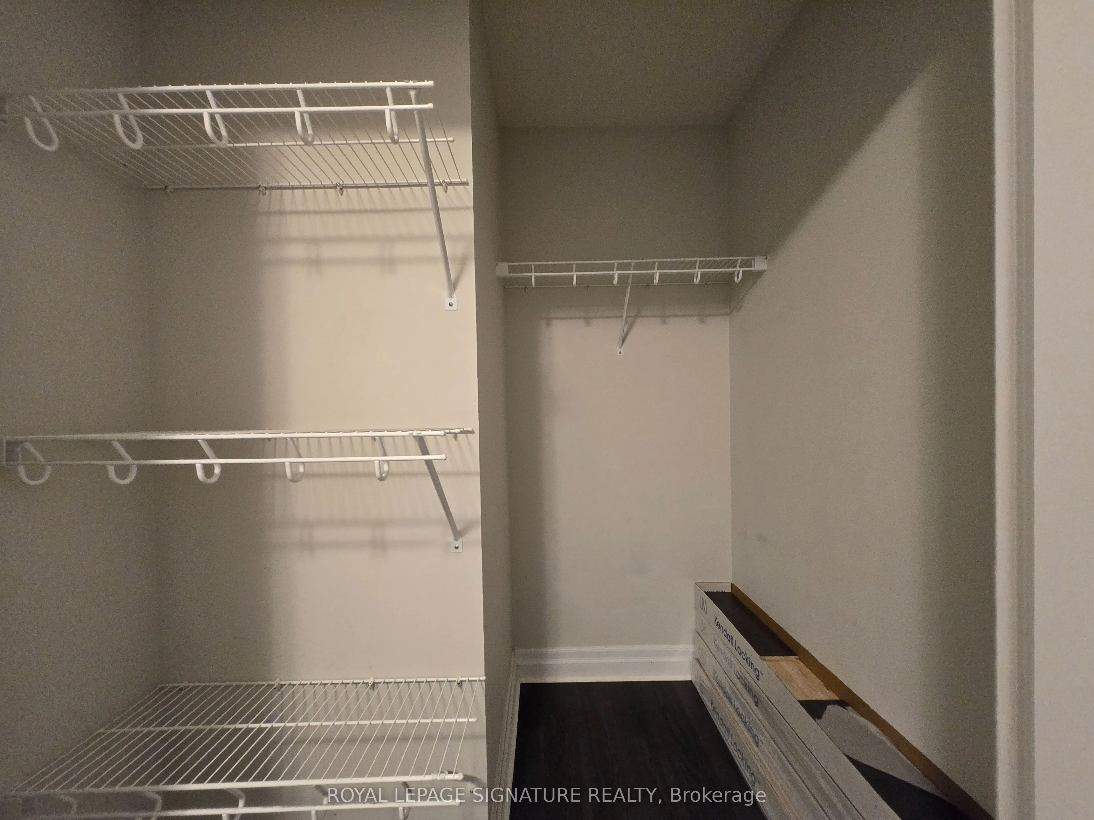 505 Talbot Street, #1008