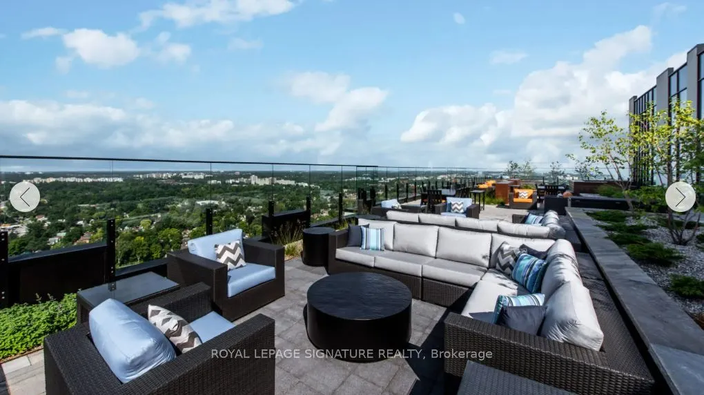 505 Talbot Street, #1008