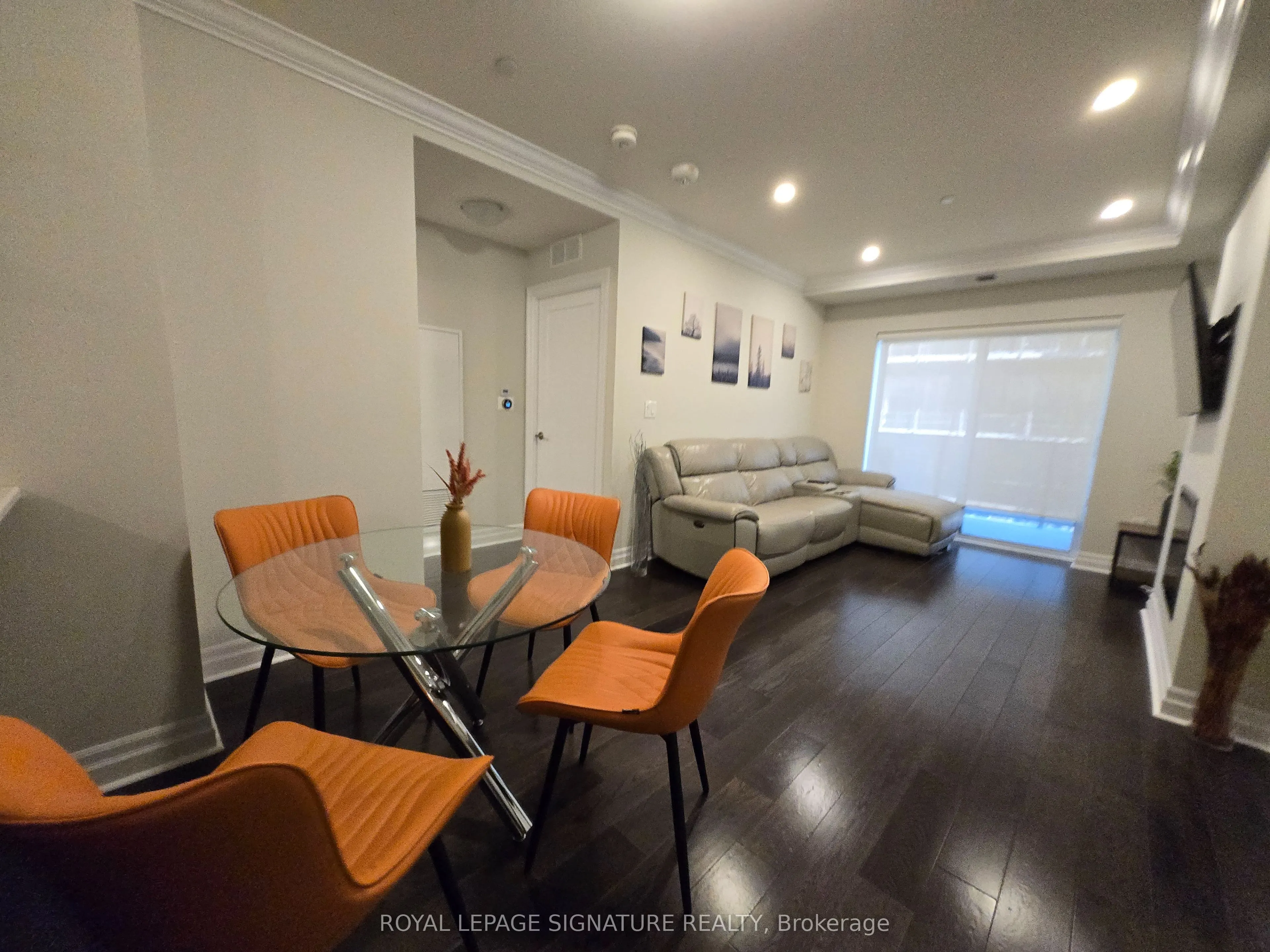 505 Talbot Street, #1008