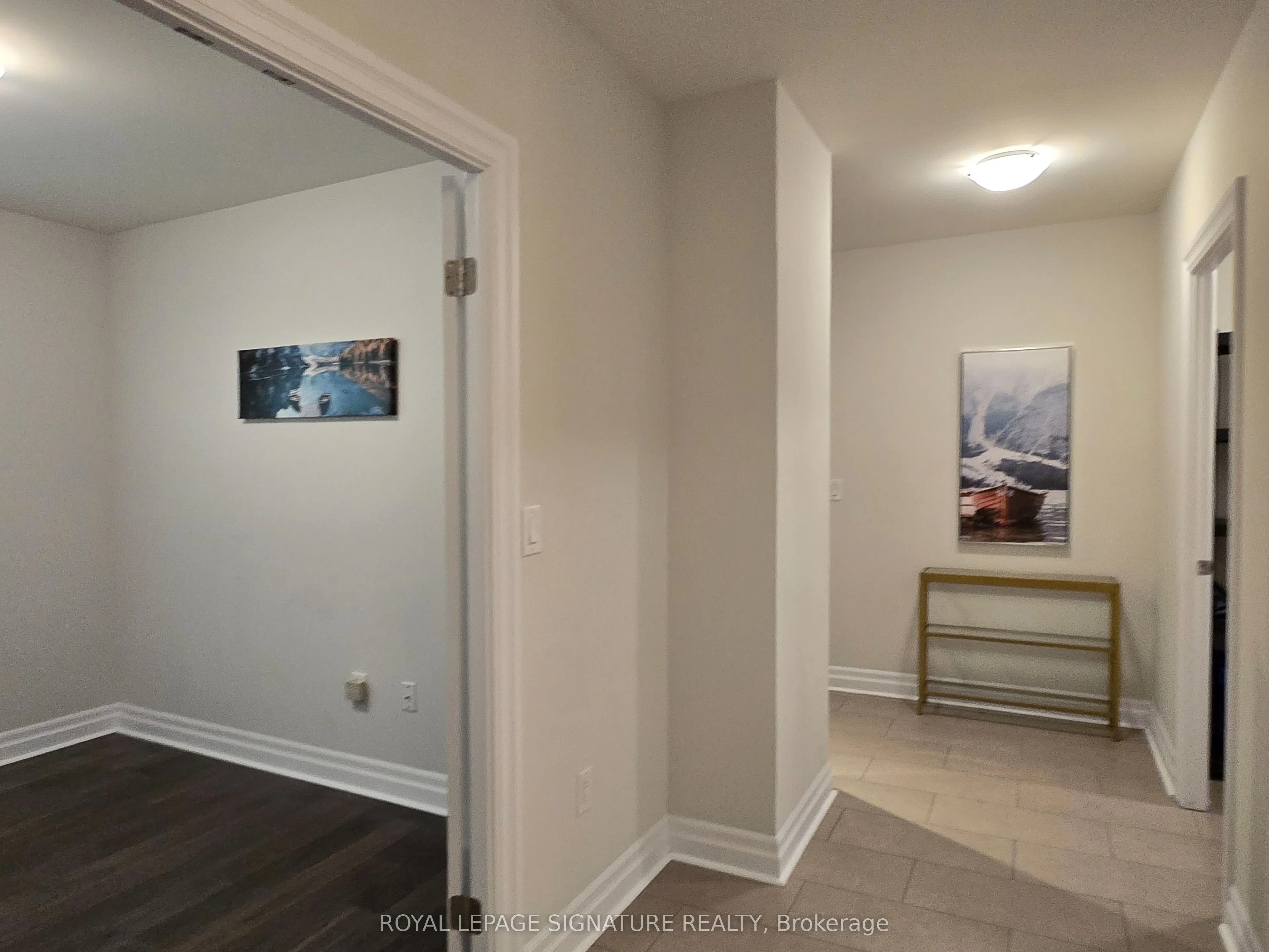 505 Talbot Street, #1008