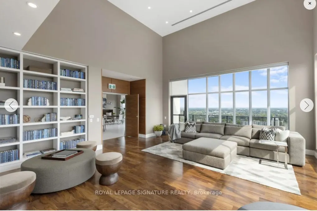 505 Talbot Street, #1008