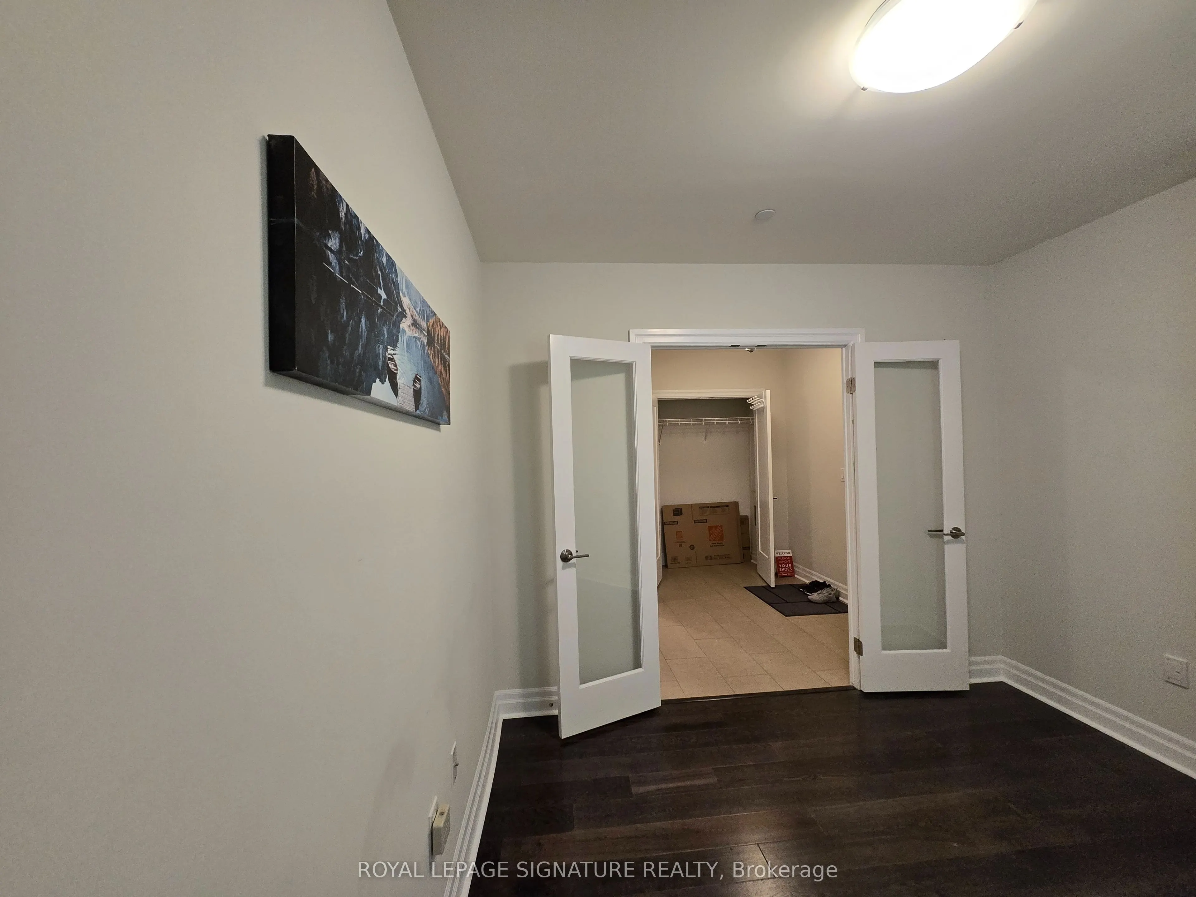 505 Talbot Street, #1008