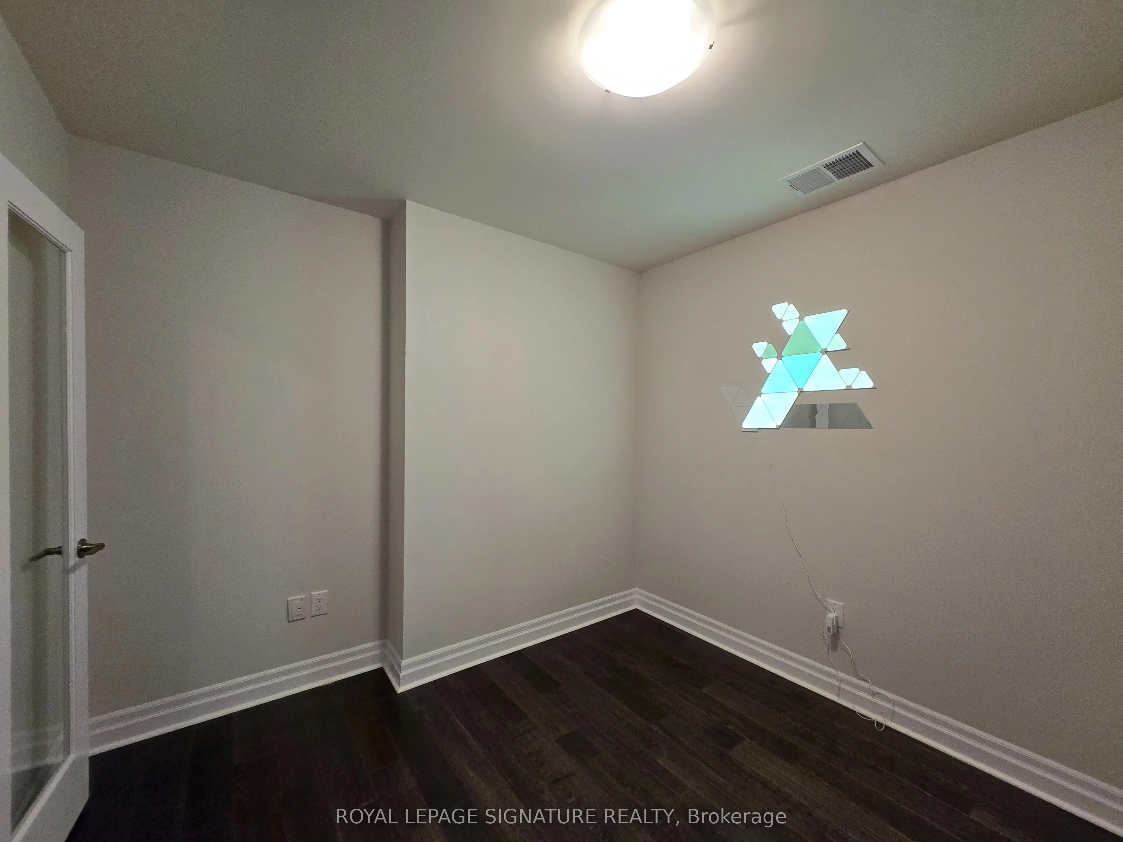 505 Talbot Street, #1008