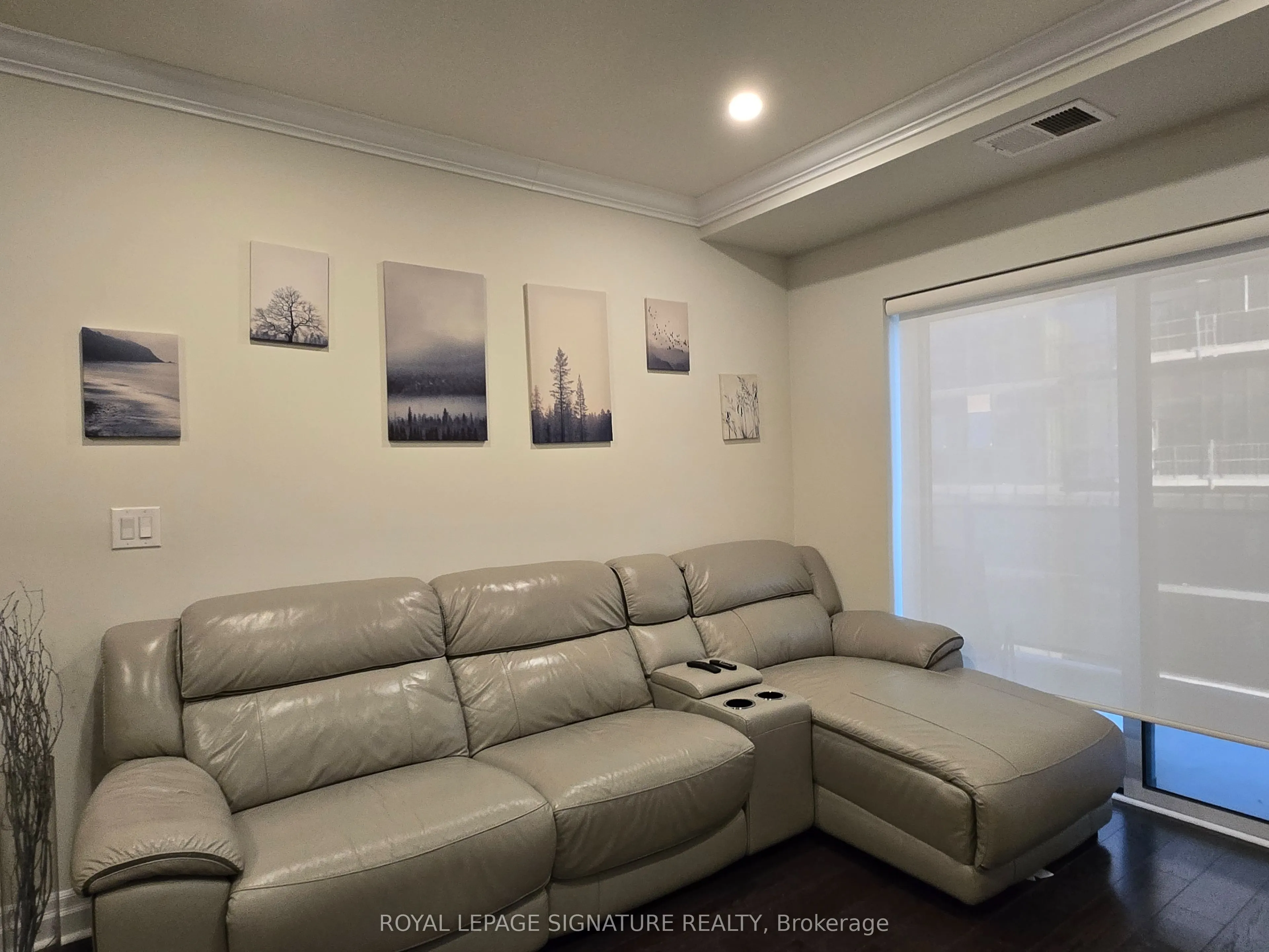 505 Talbot Street, #1008