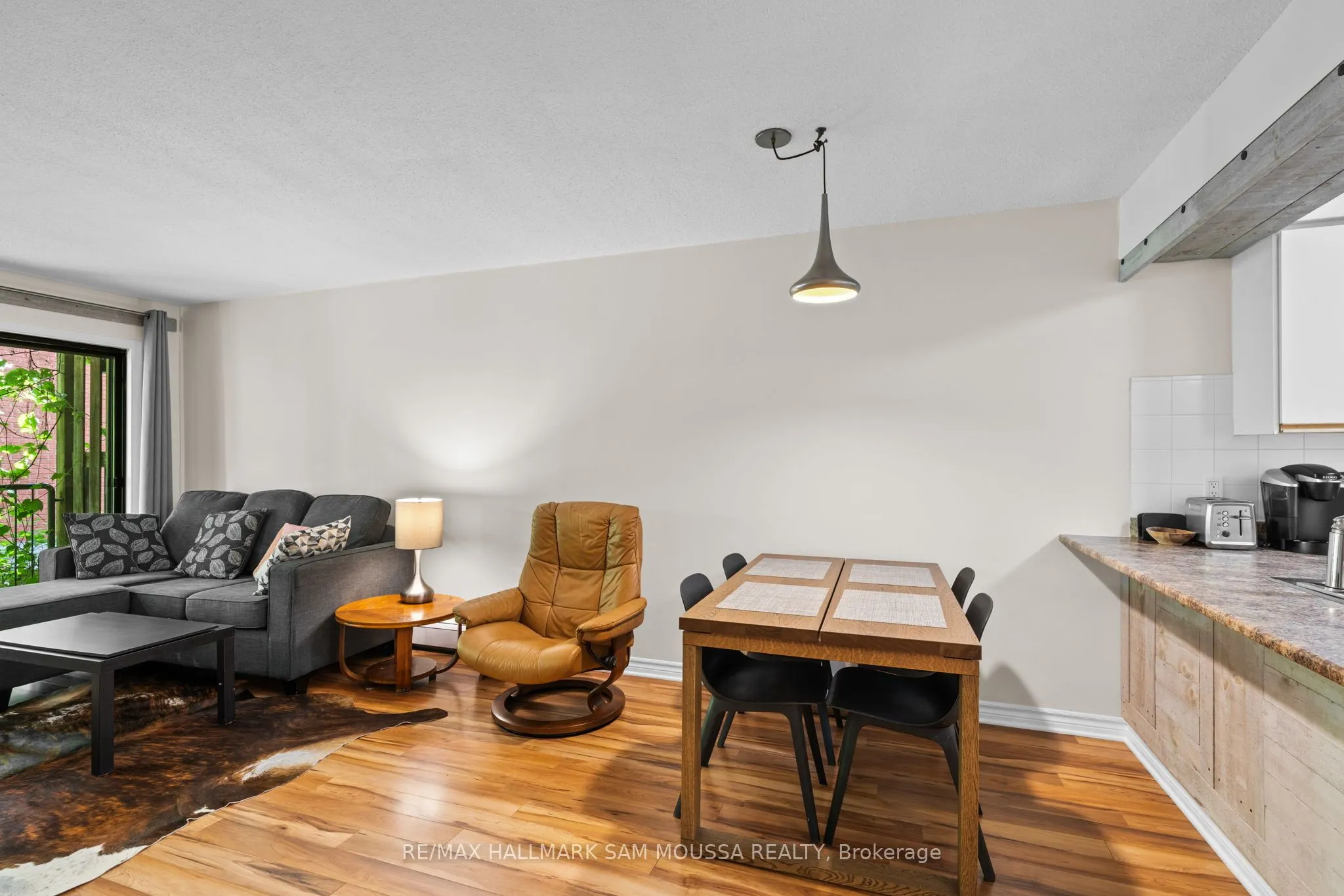 1178 Blasdell Avenue, #6