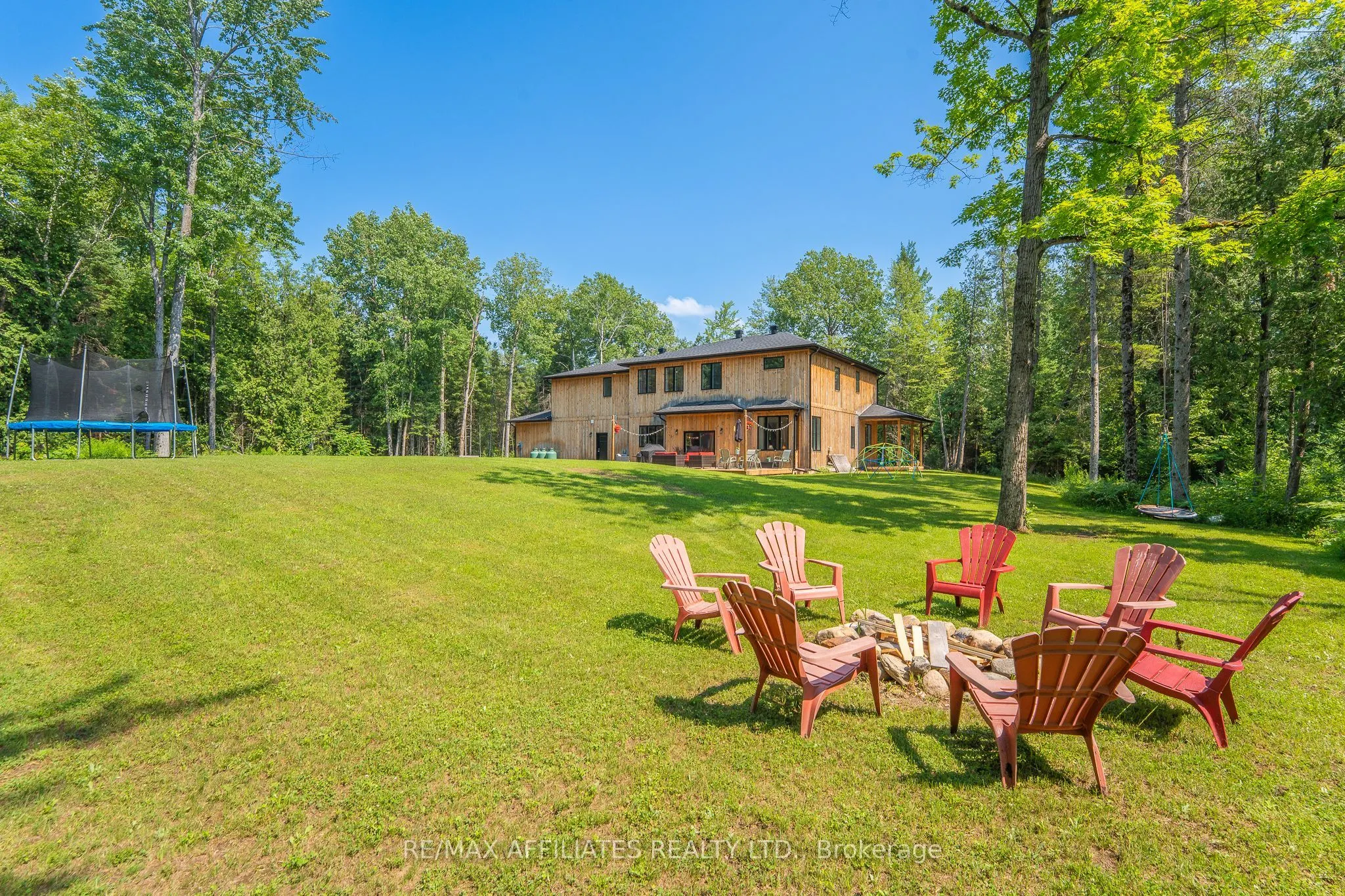 150 Maclarens Side Road