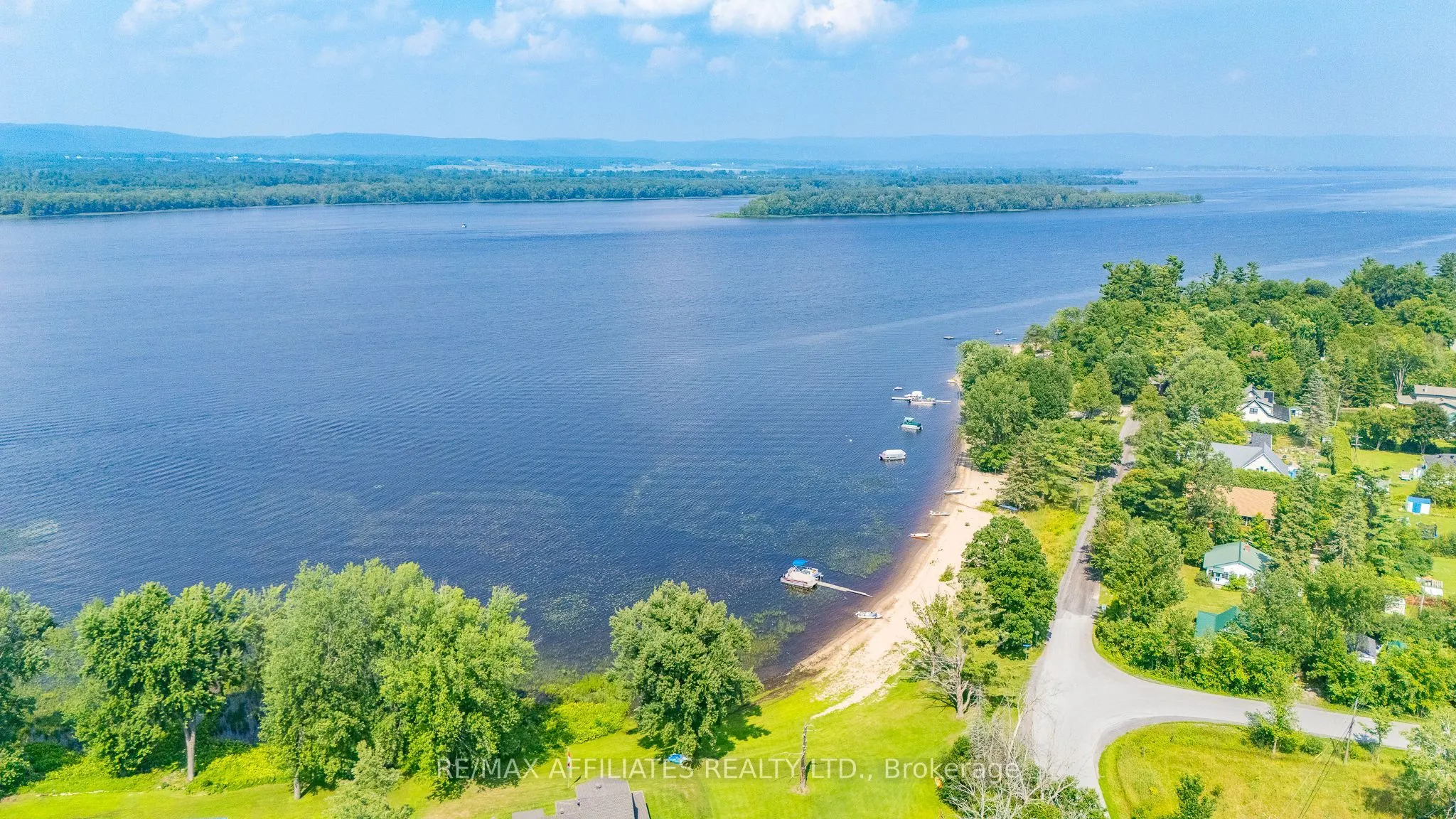 150 Maclarens Side Road