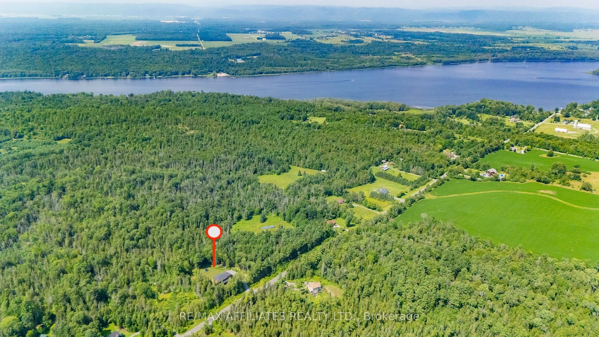 150 Maclarens Side Road