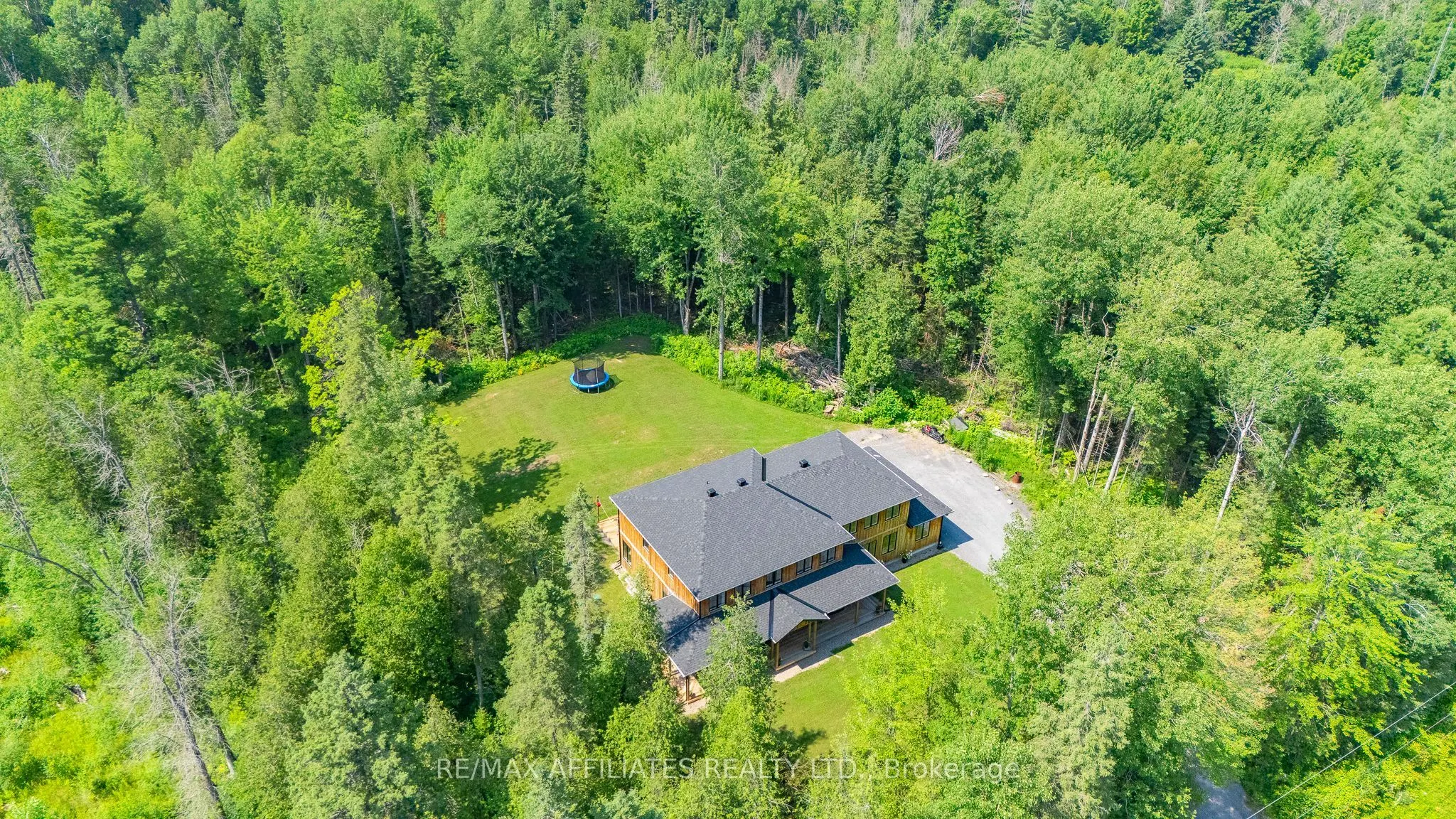 150 Maclarens Side Road