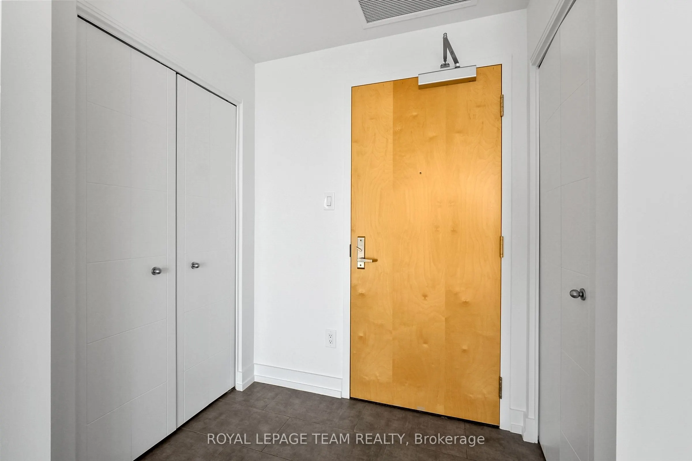 179 METCALFE Street, #2408