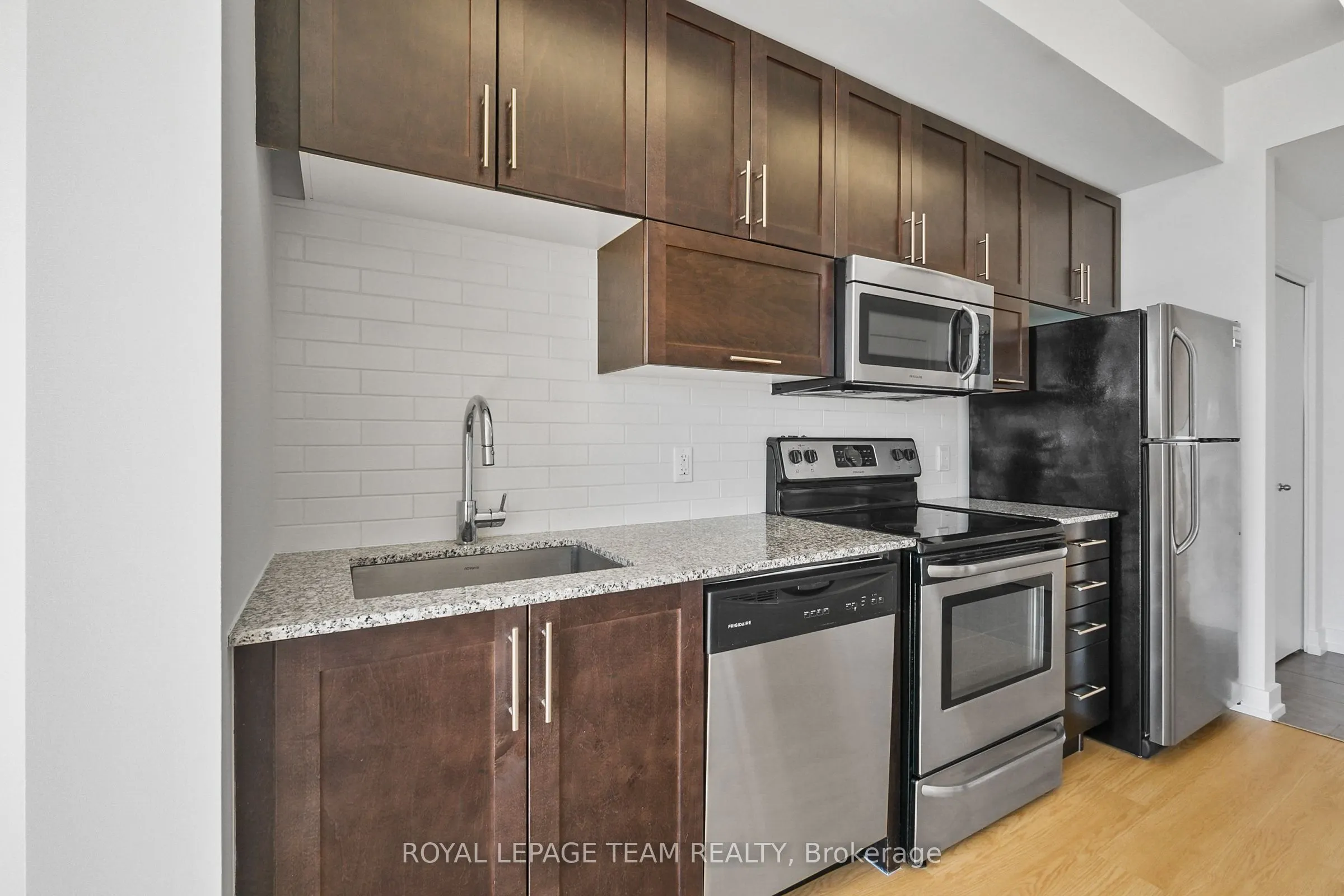 179 METCALFE Street, #2408