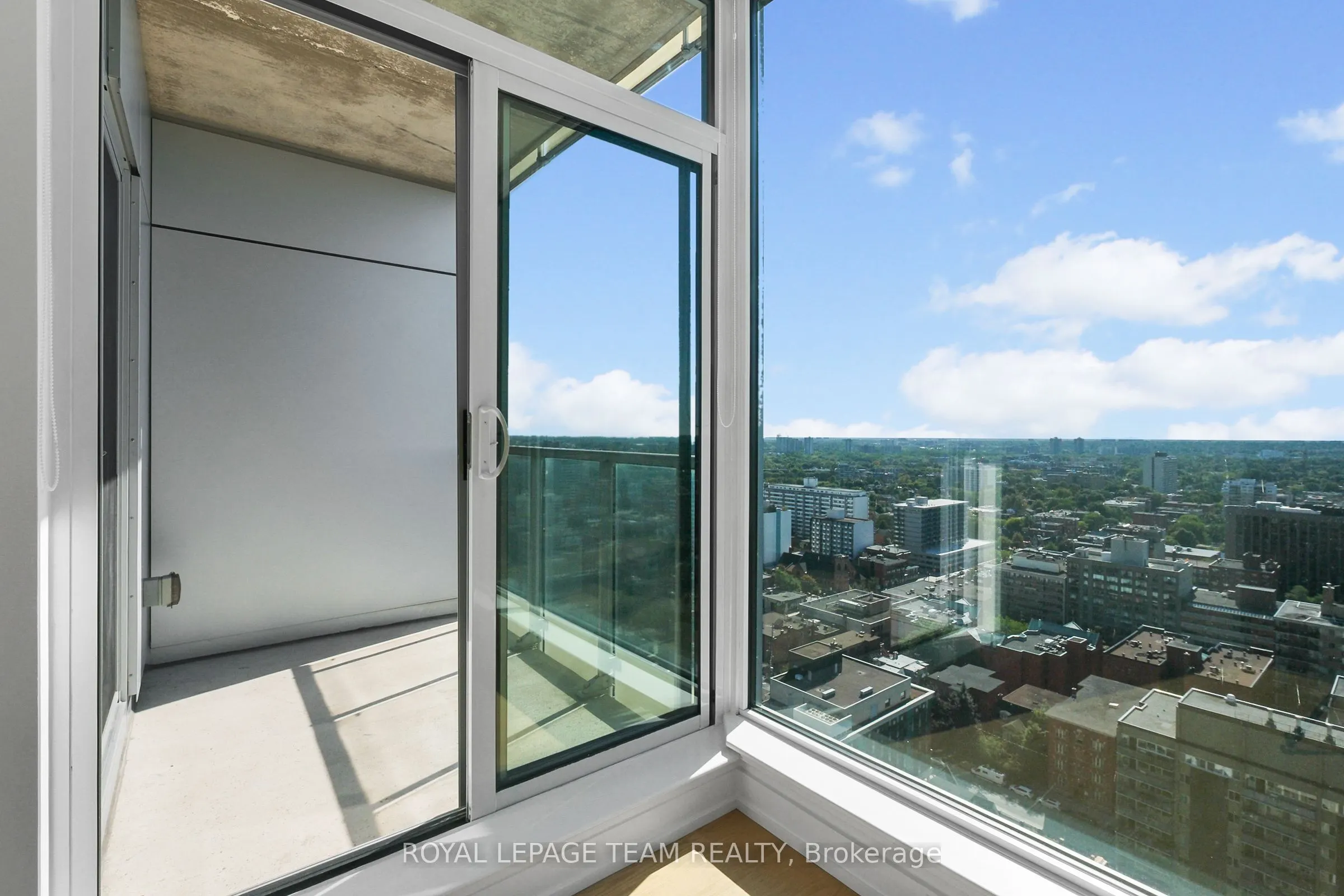 179 METCALFE Street, #2408